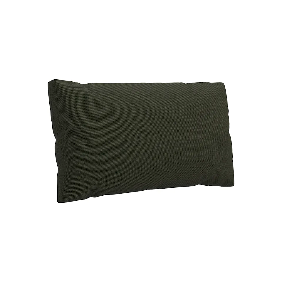 Deco Rectangular Scatter Cushion Large