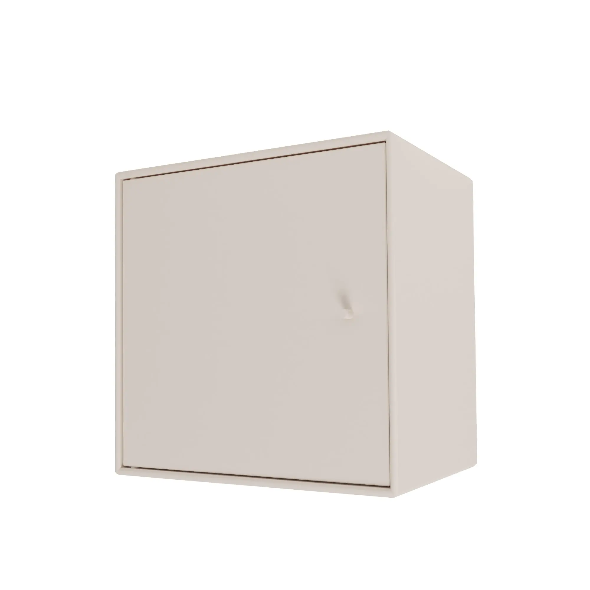 Montana Mini 1003 - Module With Door Left