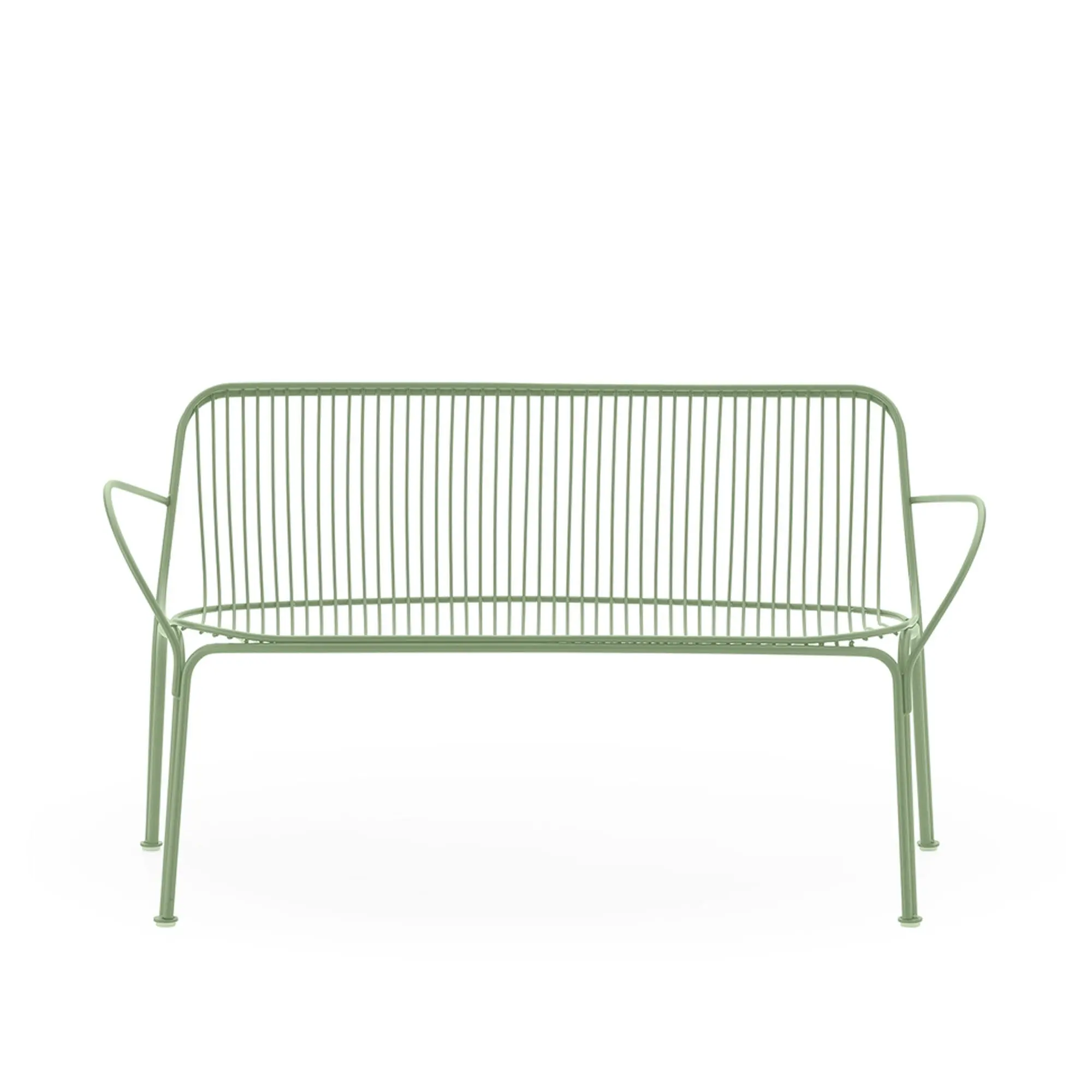 Hiray Sofa
