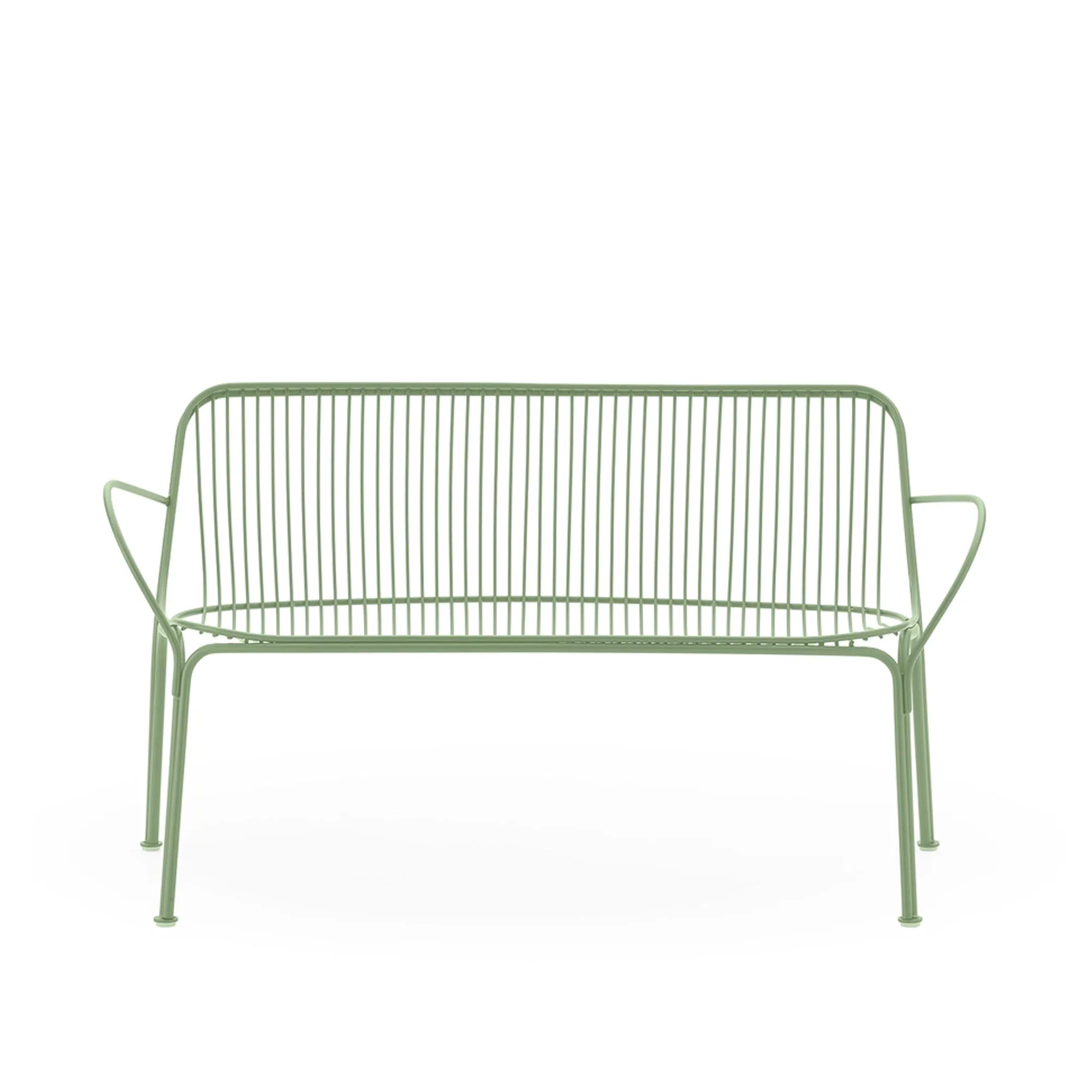 Hiray Sofa