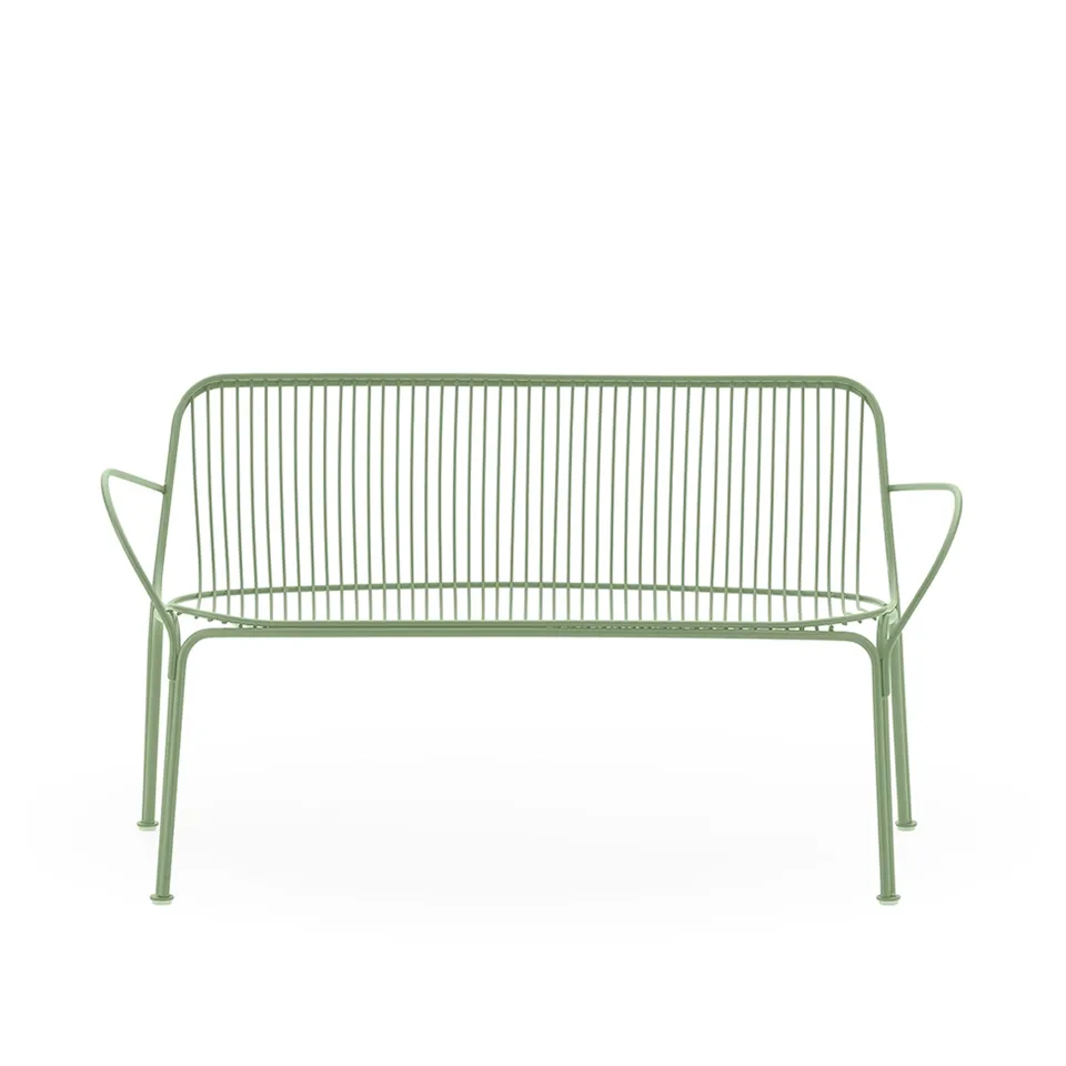 Hiray Sofa