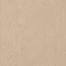 Racer Beige