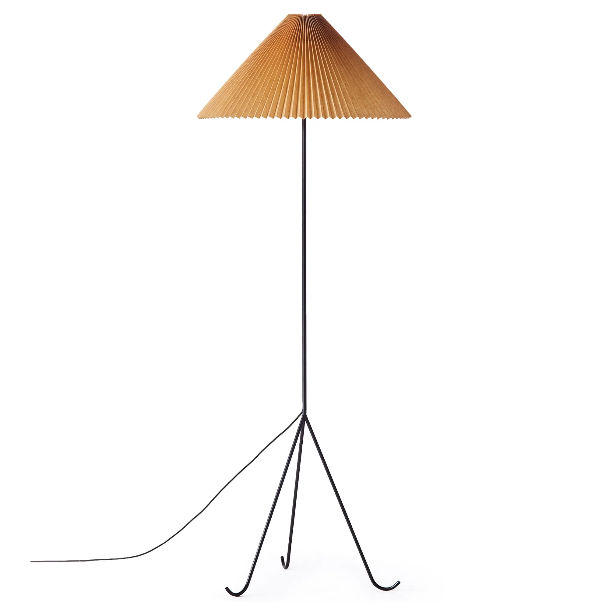 Geraldine Floor Lamp