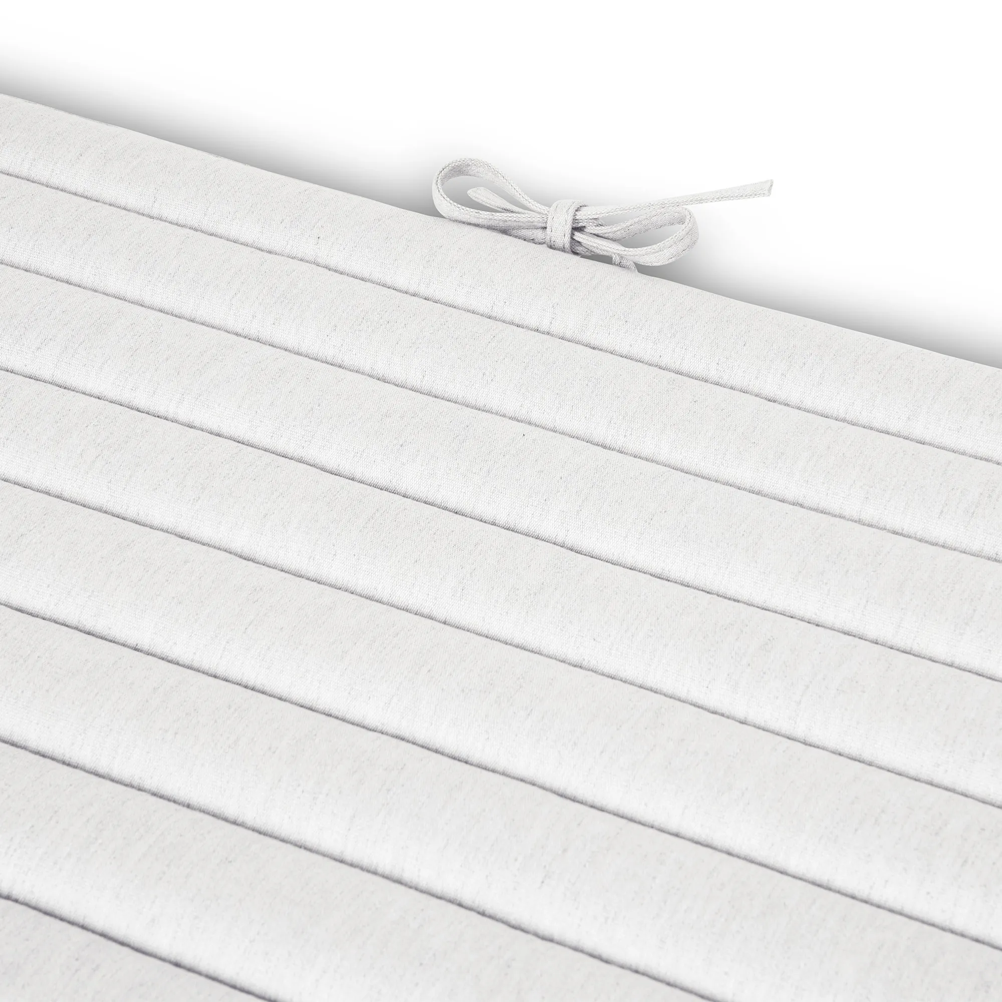 Ryggdyna till AH701 utomhussoffa 2-pack