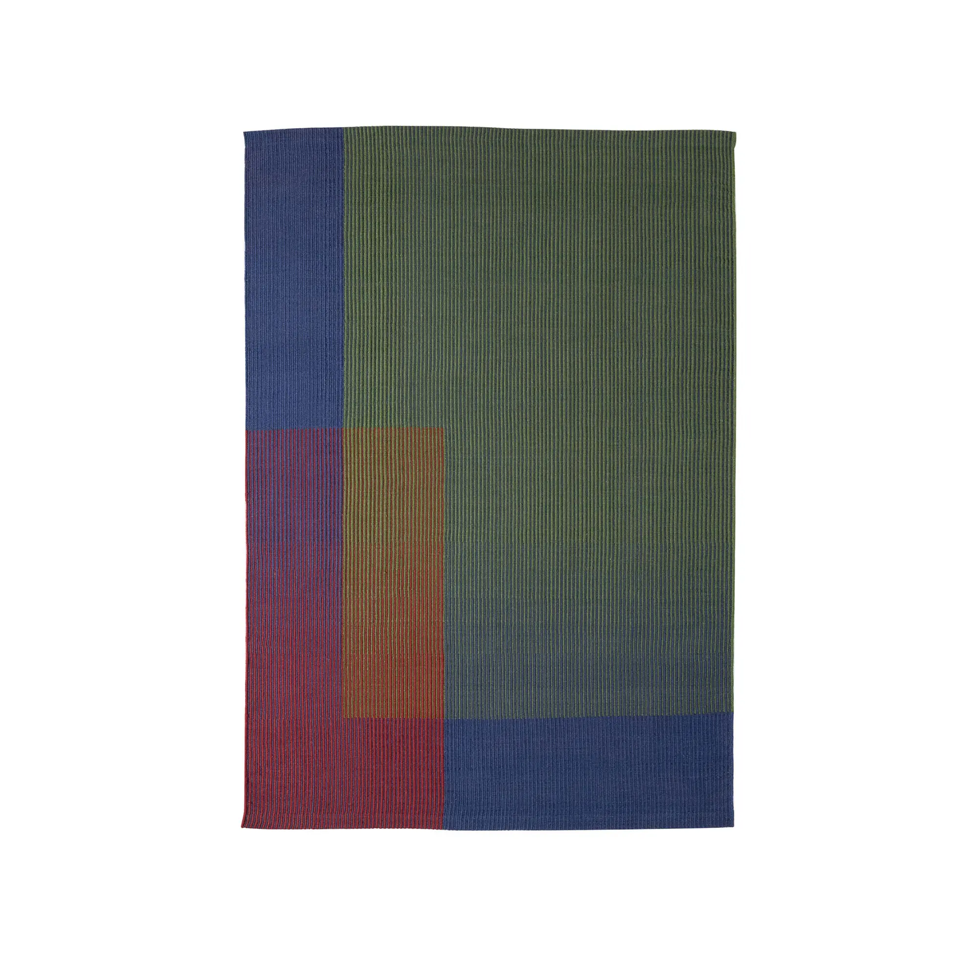 Haze 2 Rug