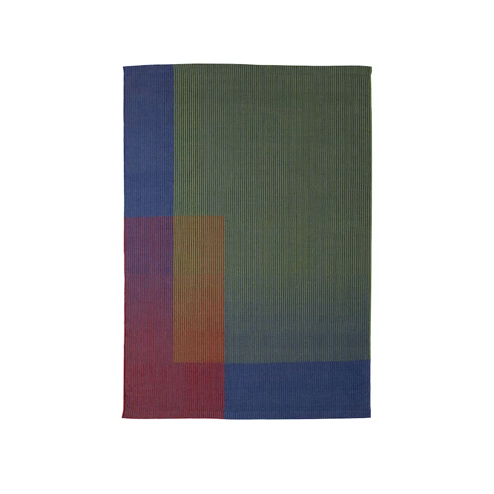 Haze 2 Rug