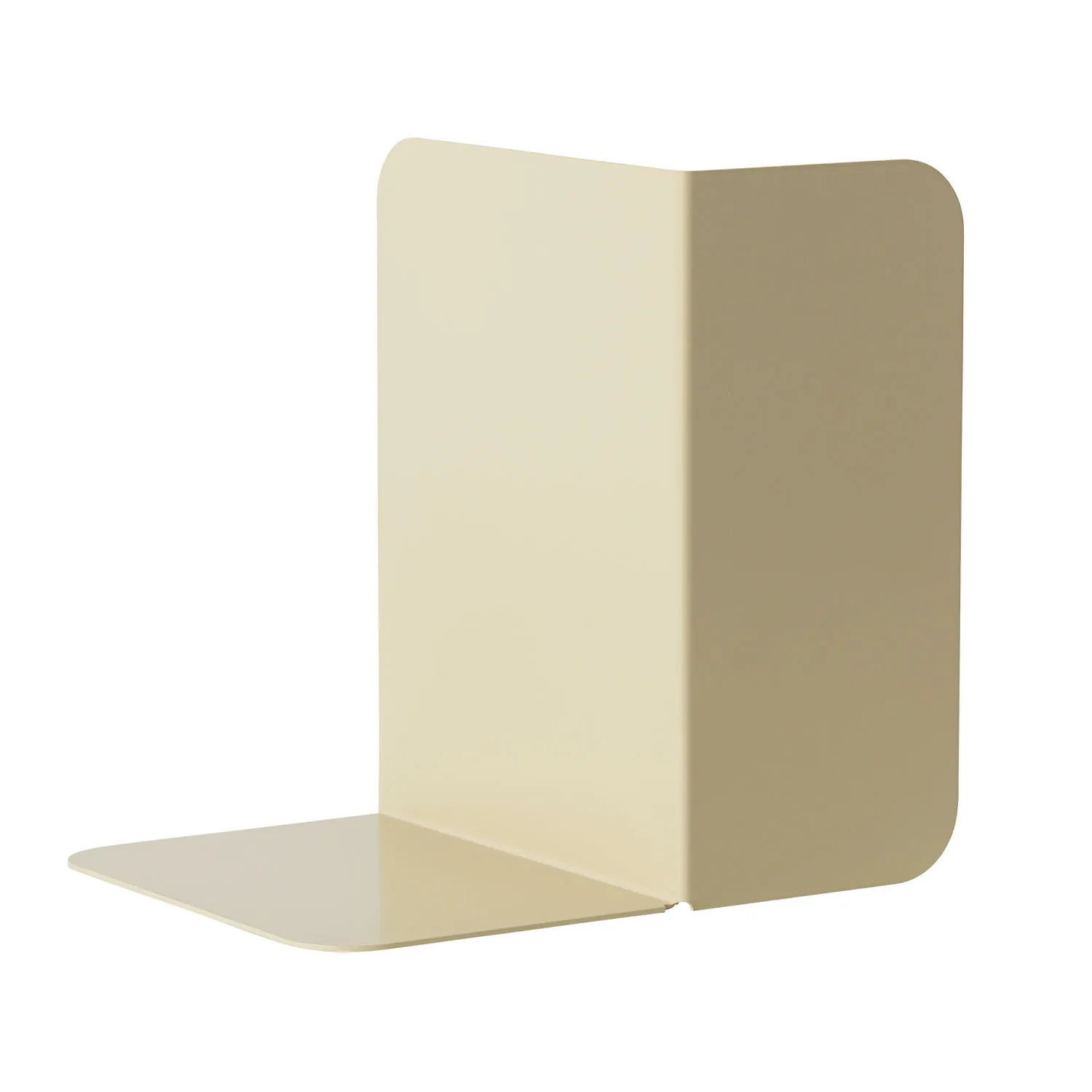 Compile Bookend