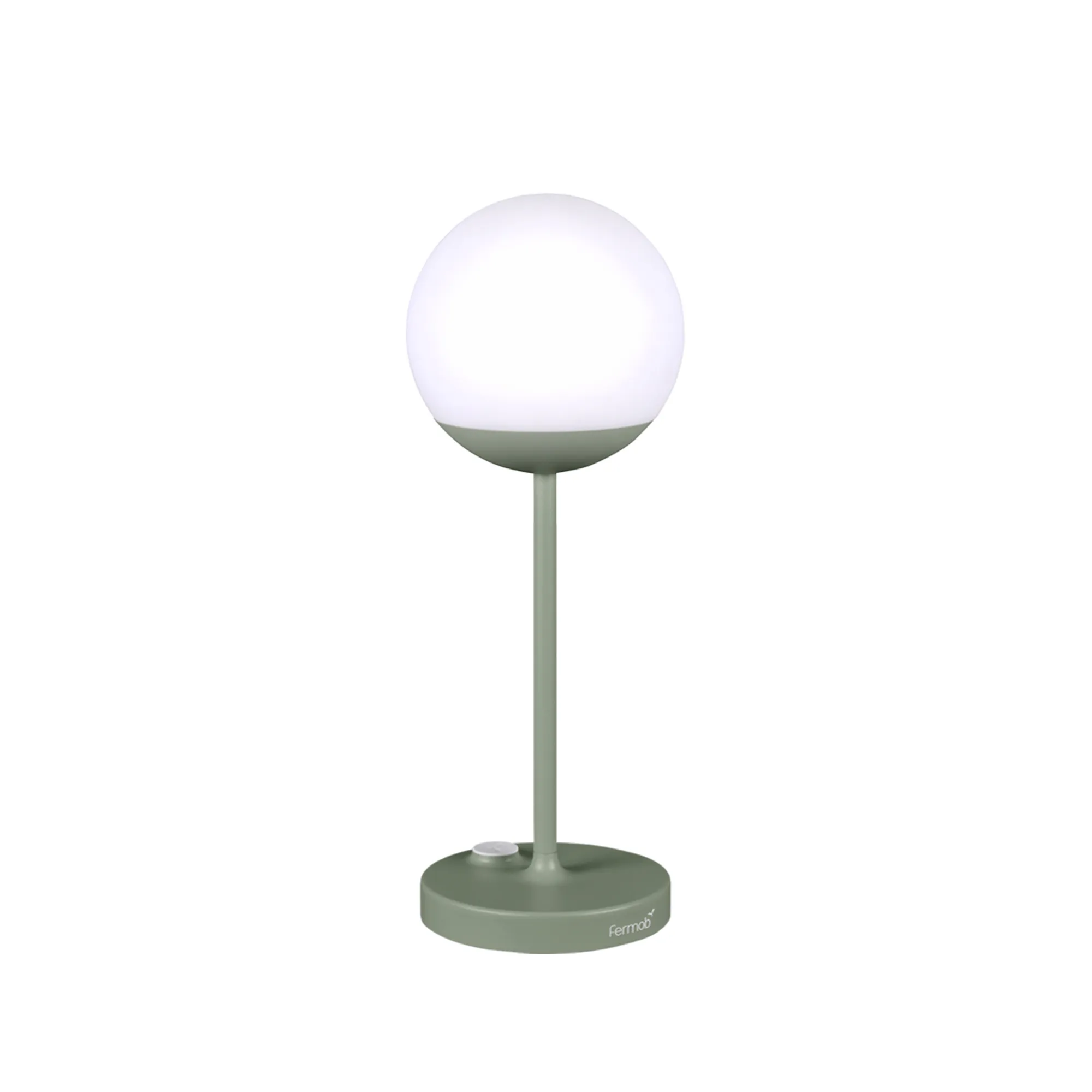Mooon! Lamp 41 cm