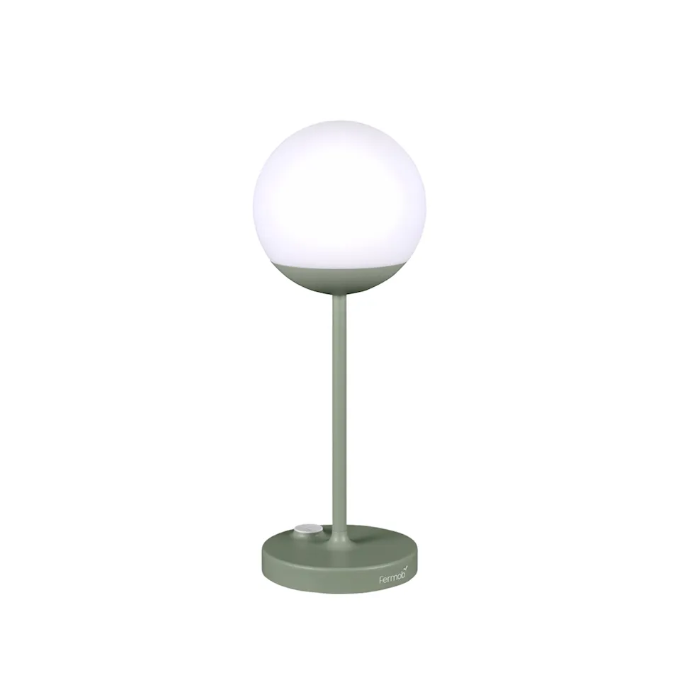 Mooon! Lamp 41 cm
