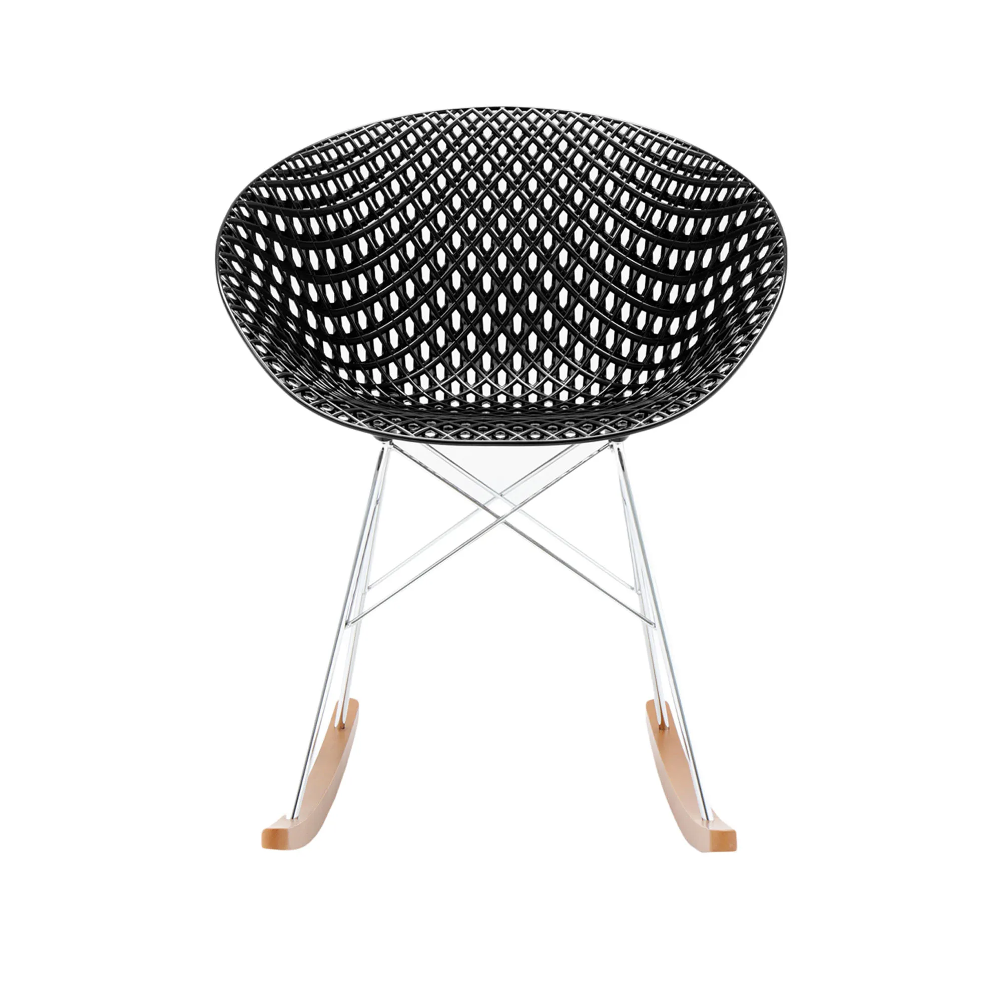Smatrik Rocking Chair