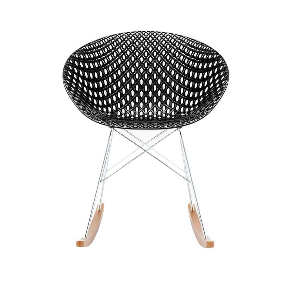 Smatrik Rocking Chair