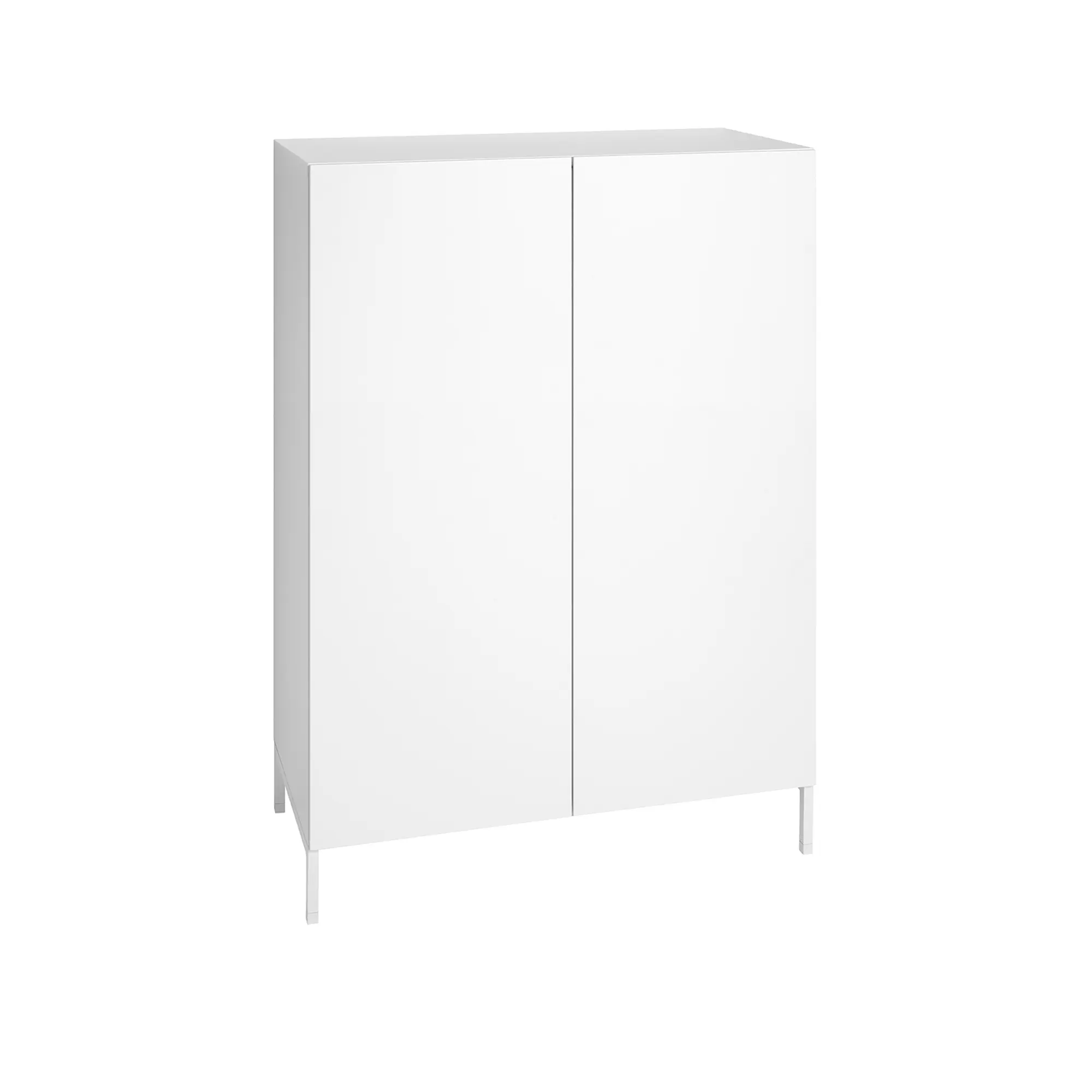 Urban Sideboard - Dörrar