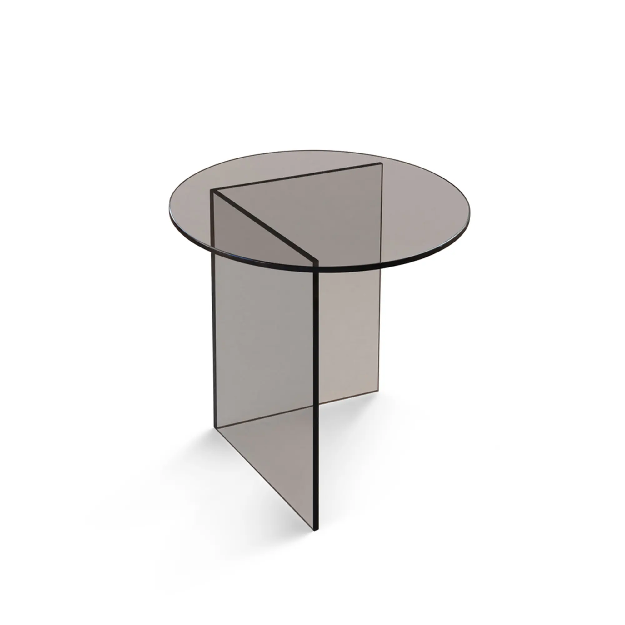 Pond Lounge Table Small