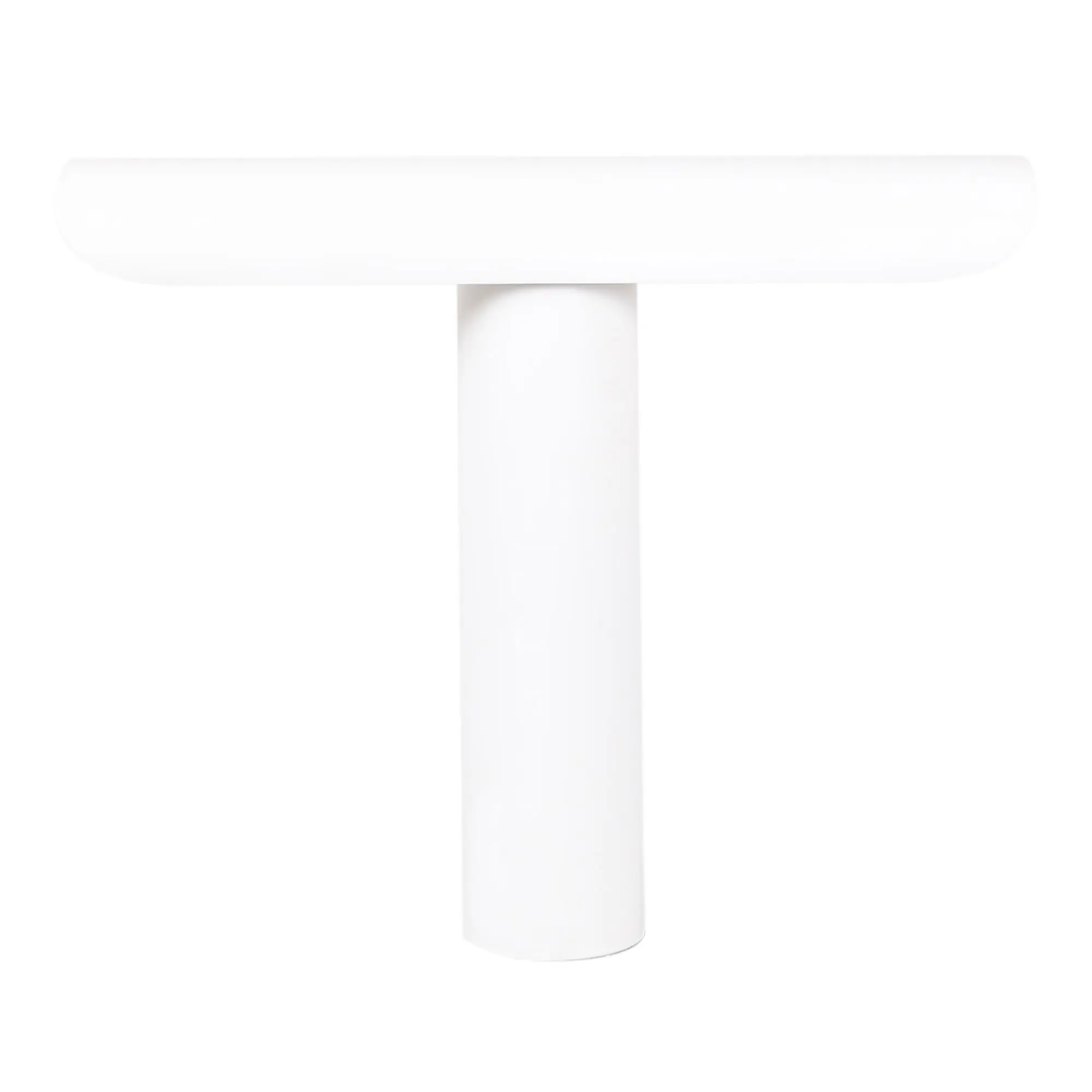 T-Lamp