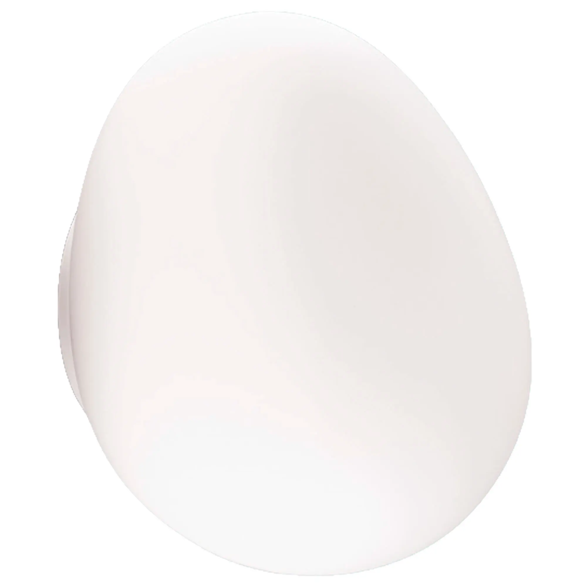 Gregg Midi vegglampe