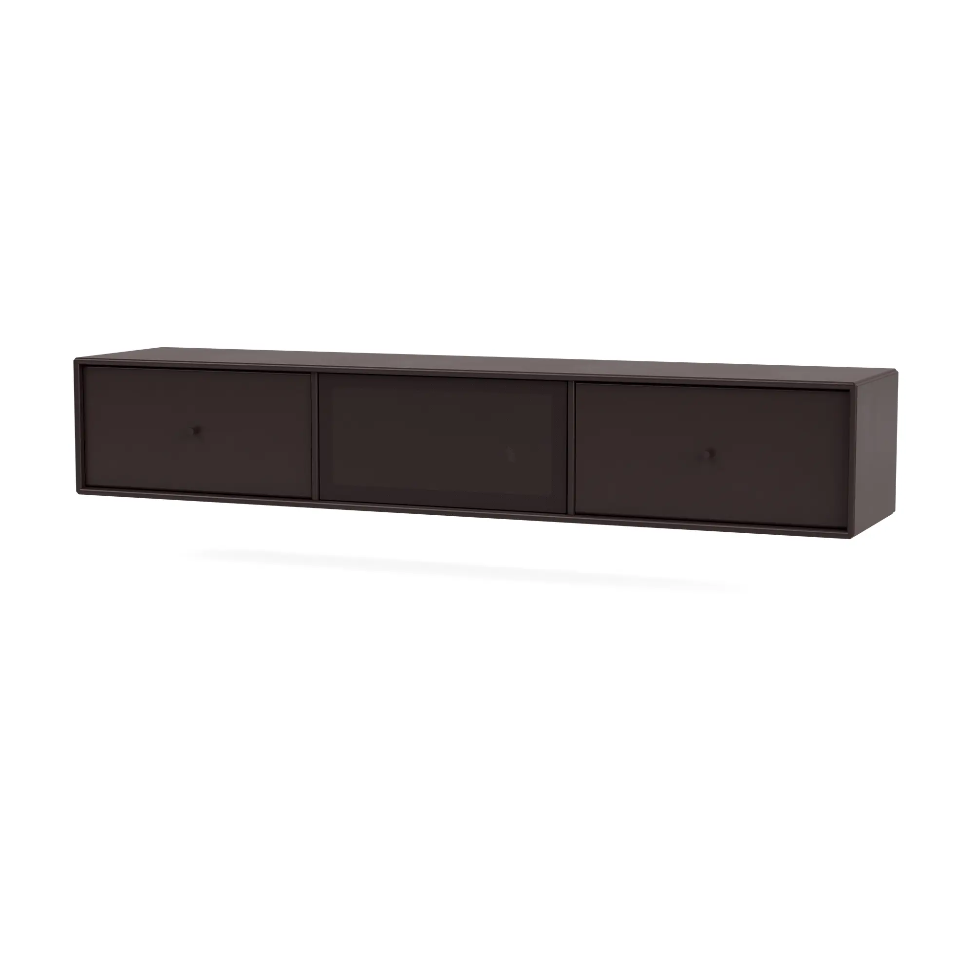 Montana Selection OCTAVE V TV-stativ