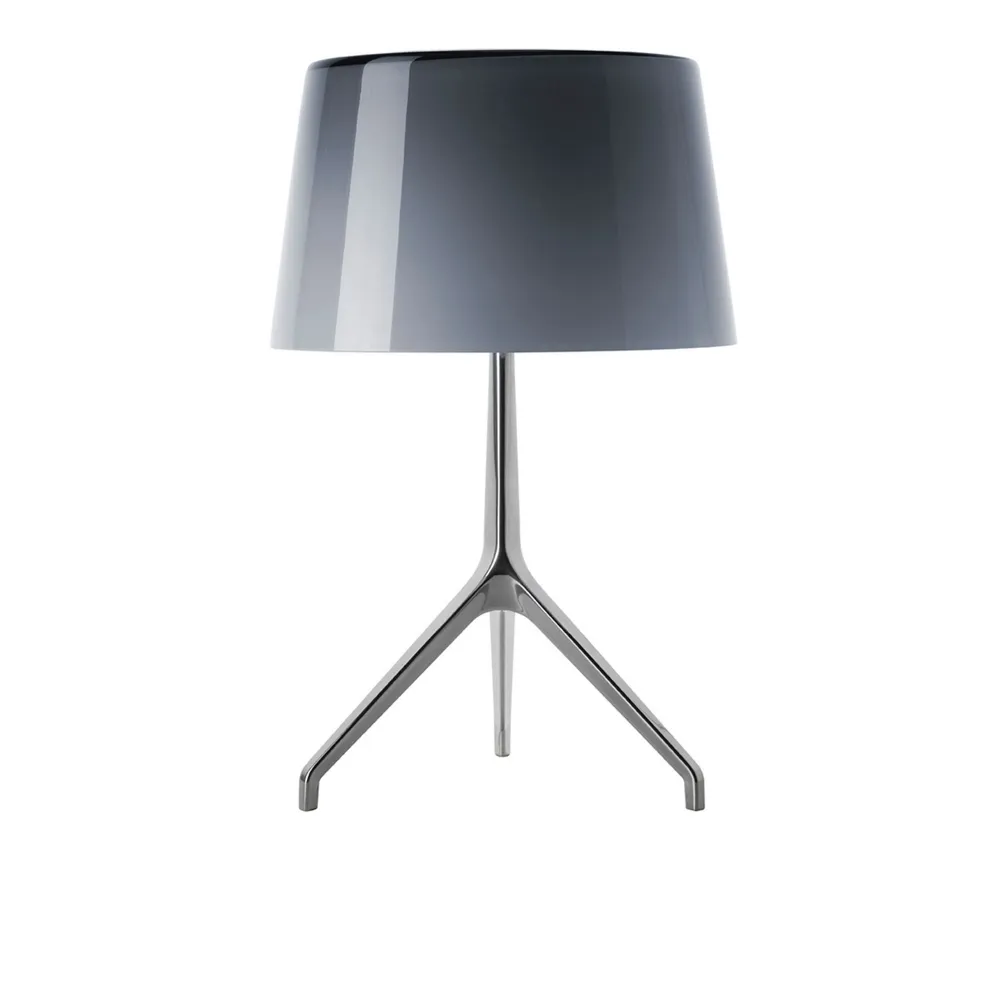 Lumiere XXL bordslampa