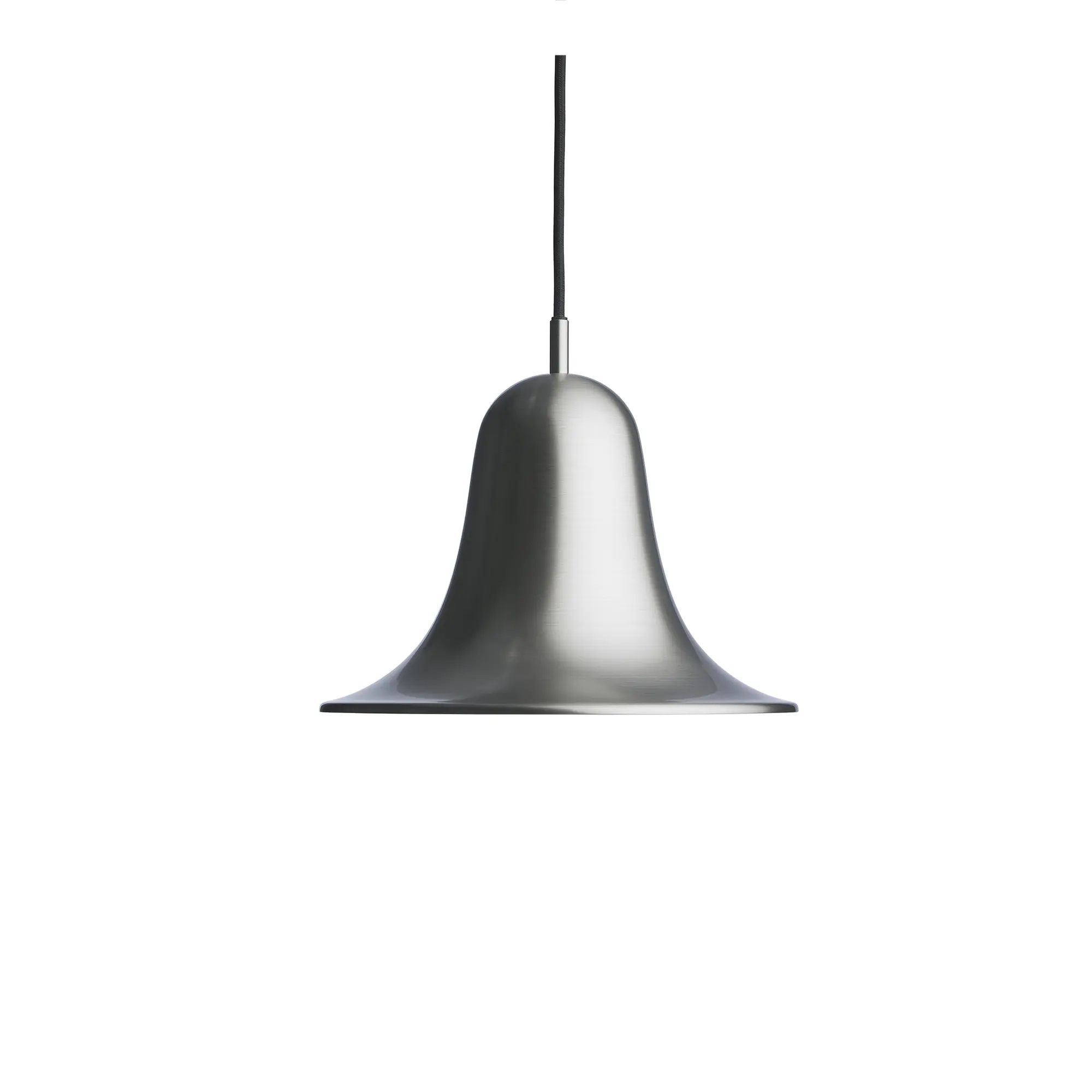 Pantop Pendant