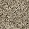 Boucle Sand