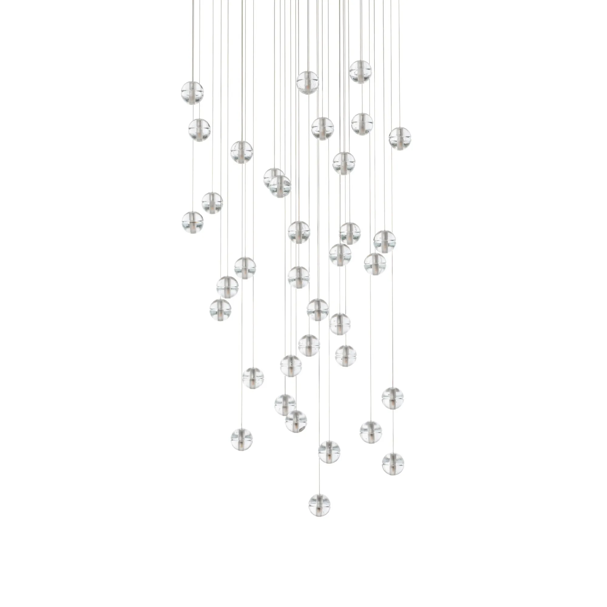 14.36 pendant lamp