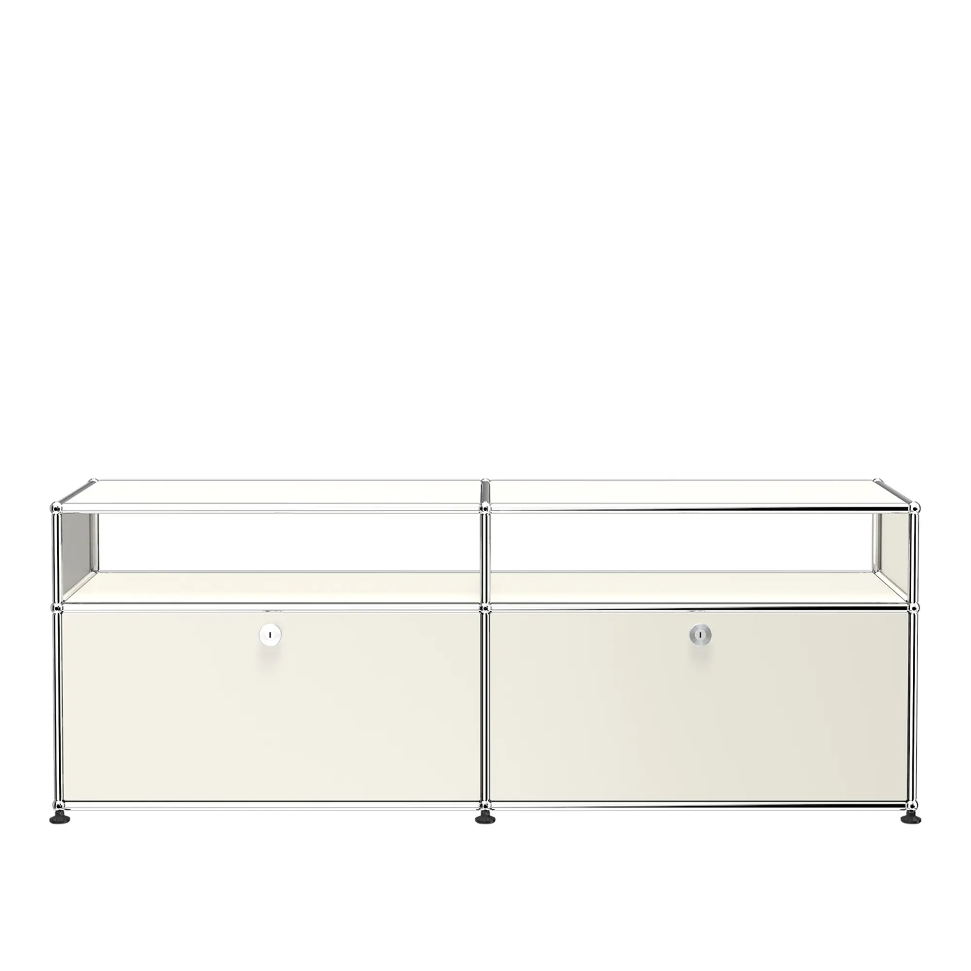 USM Haller 42 sideboard