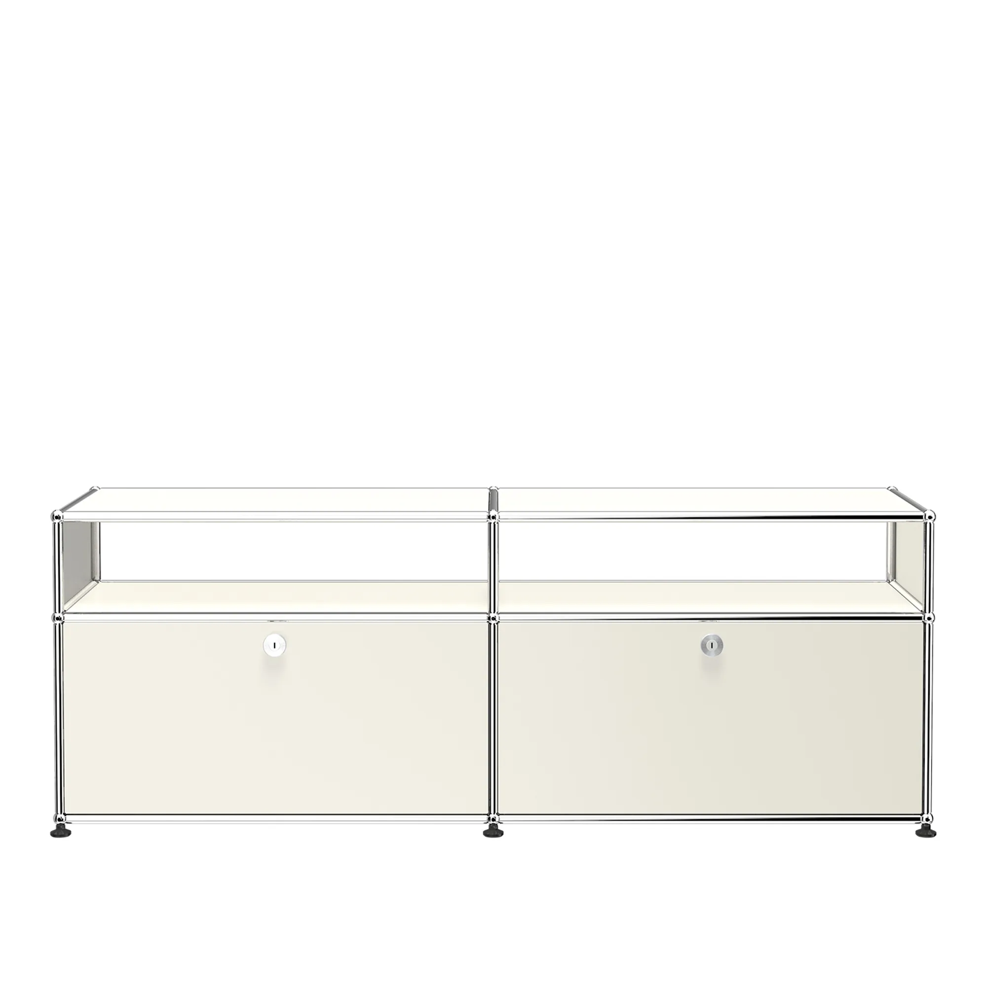 USM Haller 42 sideboard