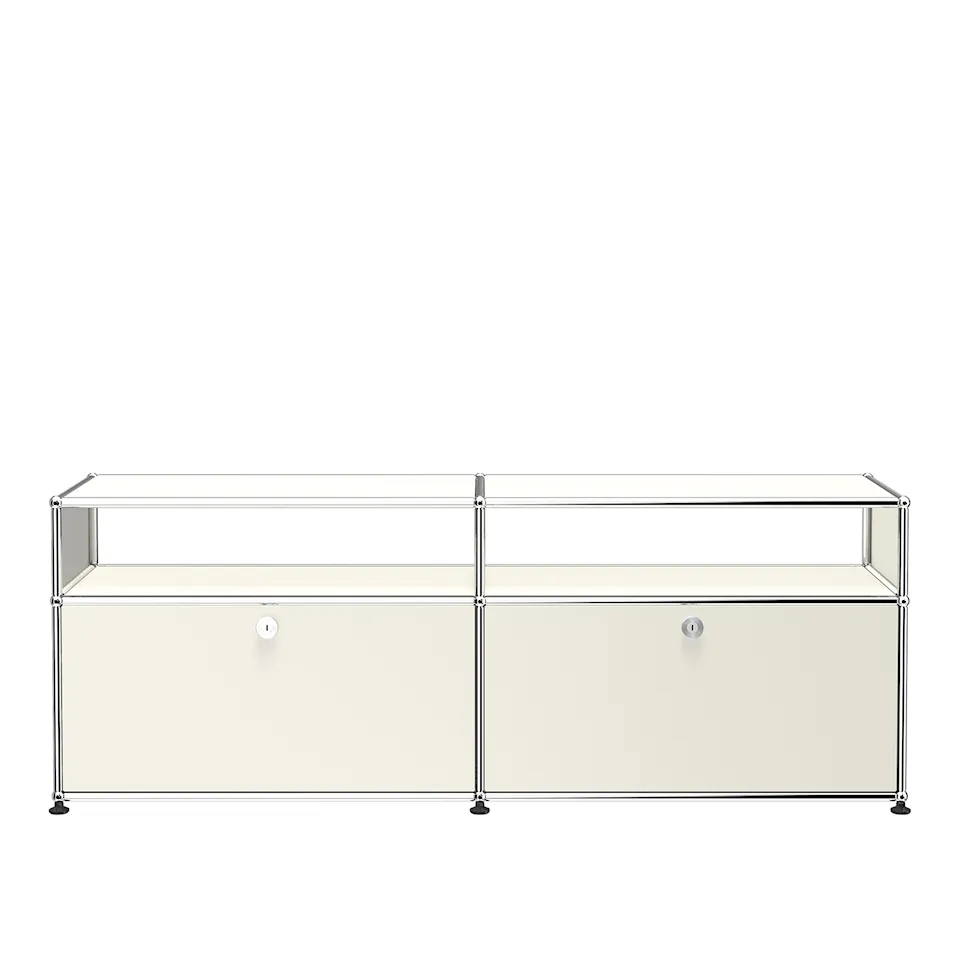 USM Haller 42 sideboard