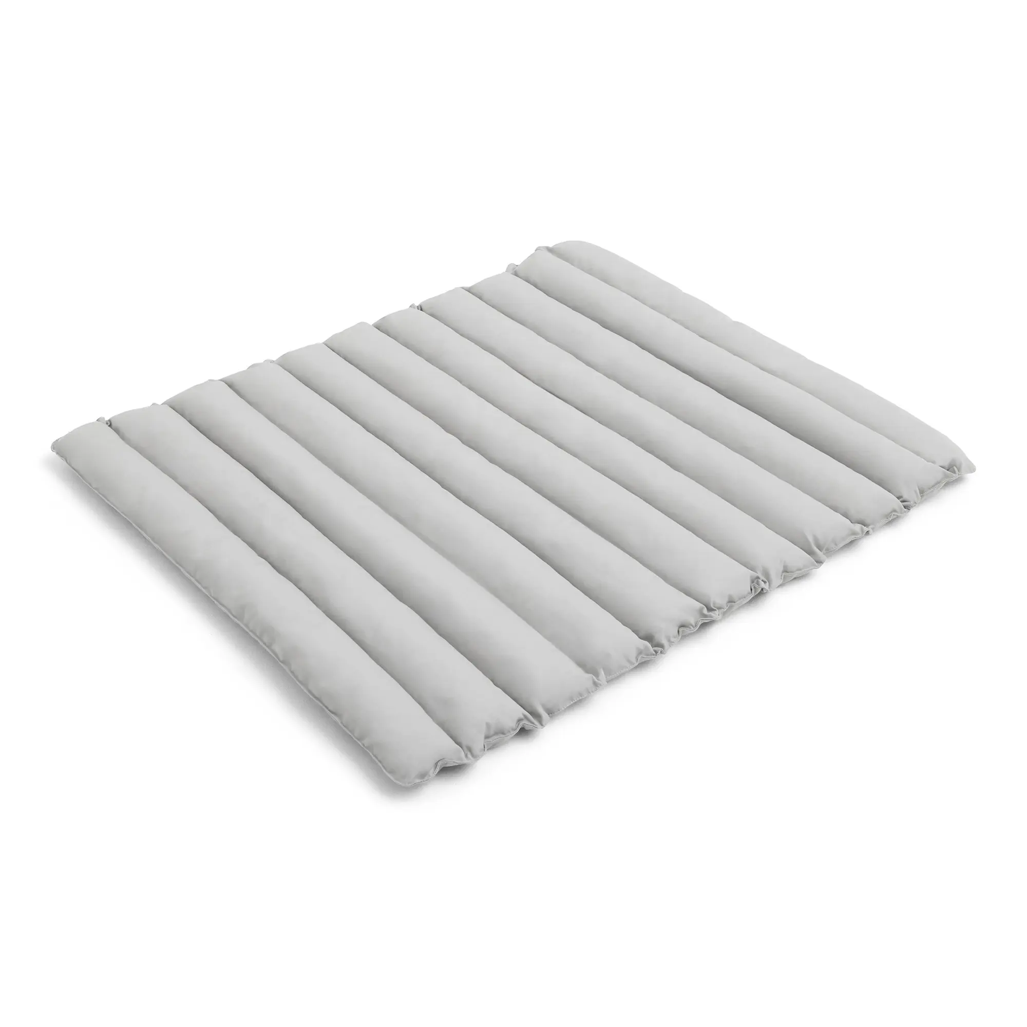 Palissade Soft Quilted dyna Dining bänk