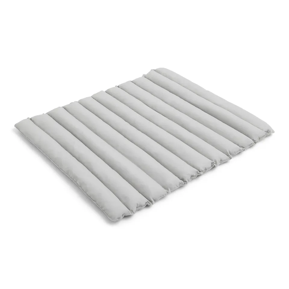 Palissade Soft Quilted dyna Dining bänk