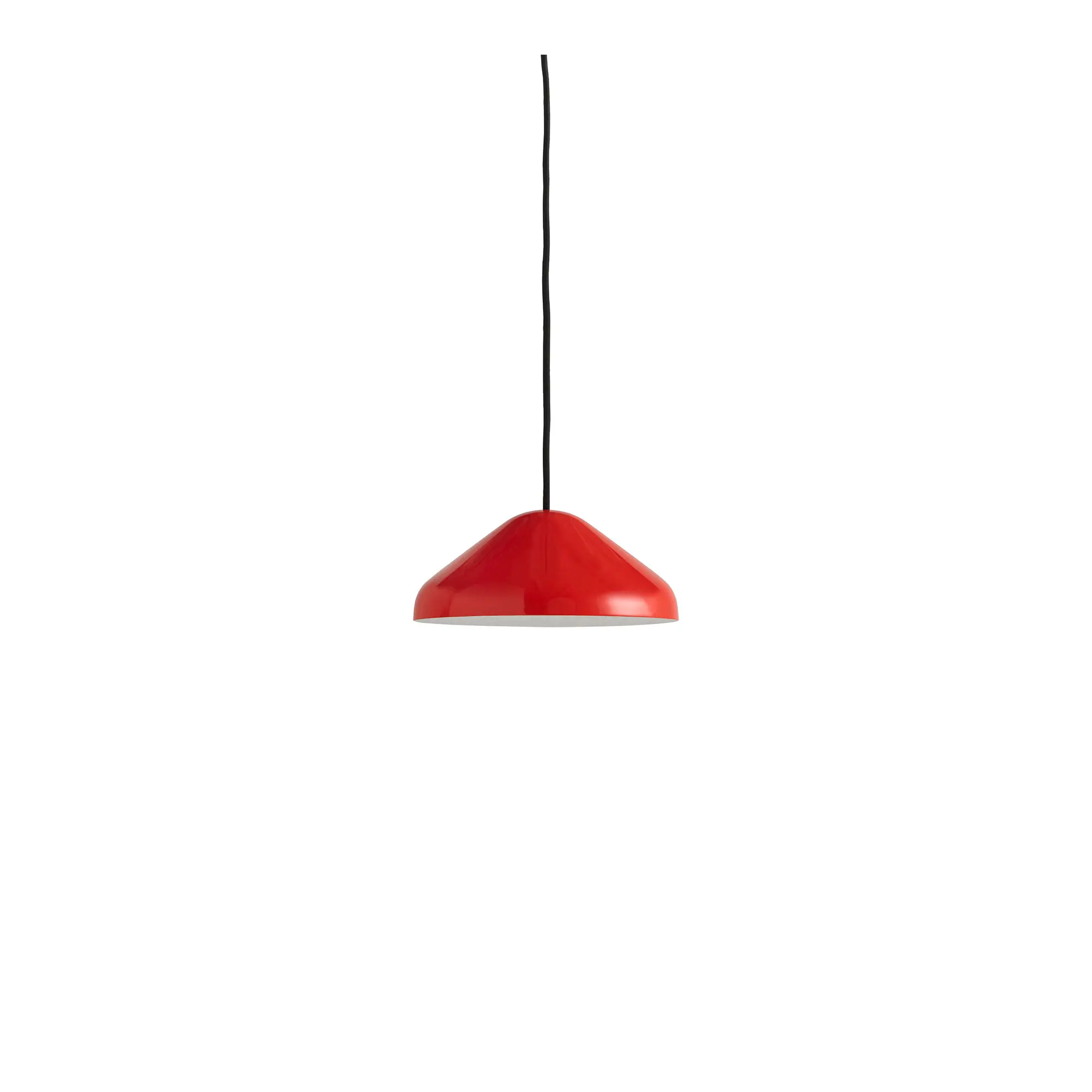 Pao Steel pendellampa 23 cm