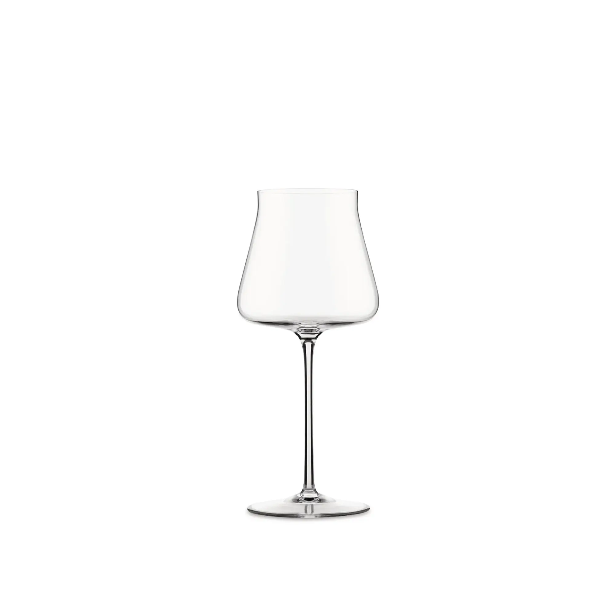 Eugenia rödvinglas 58cl