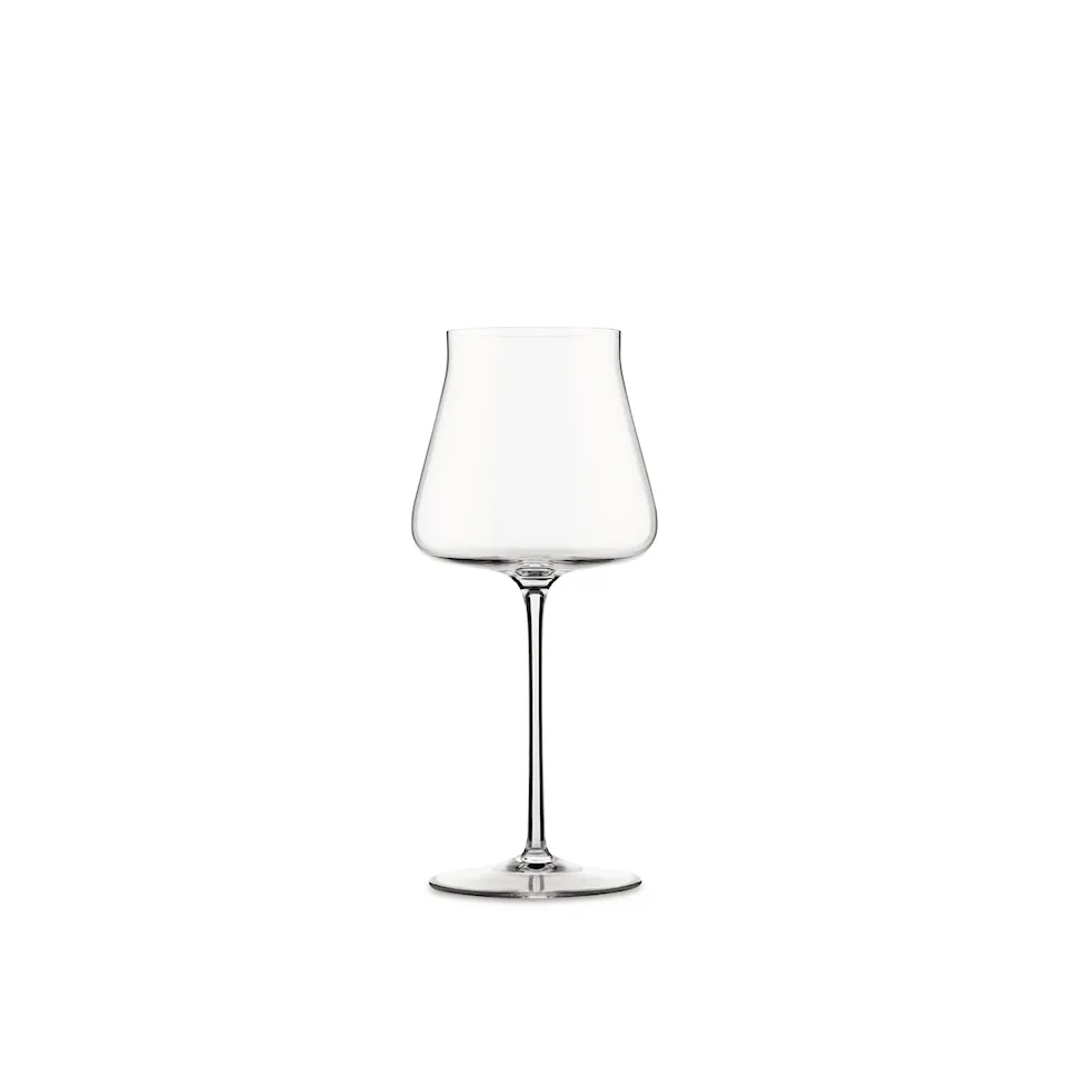 Eugenia rödvinglas 58cl