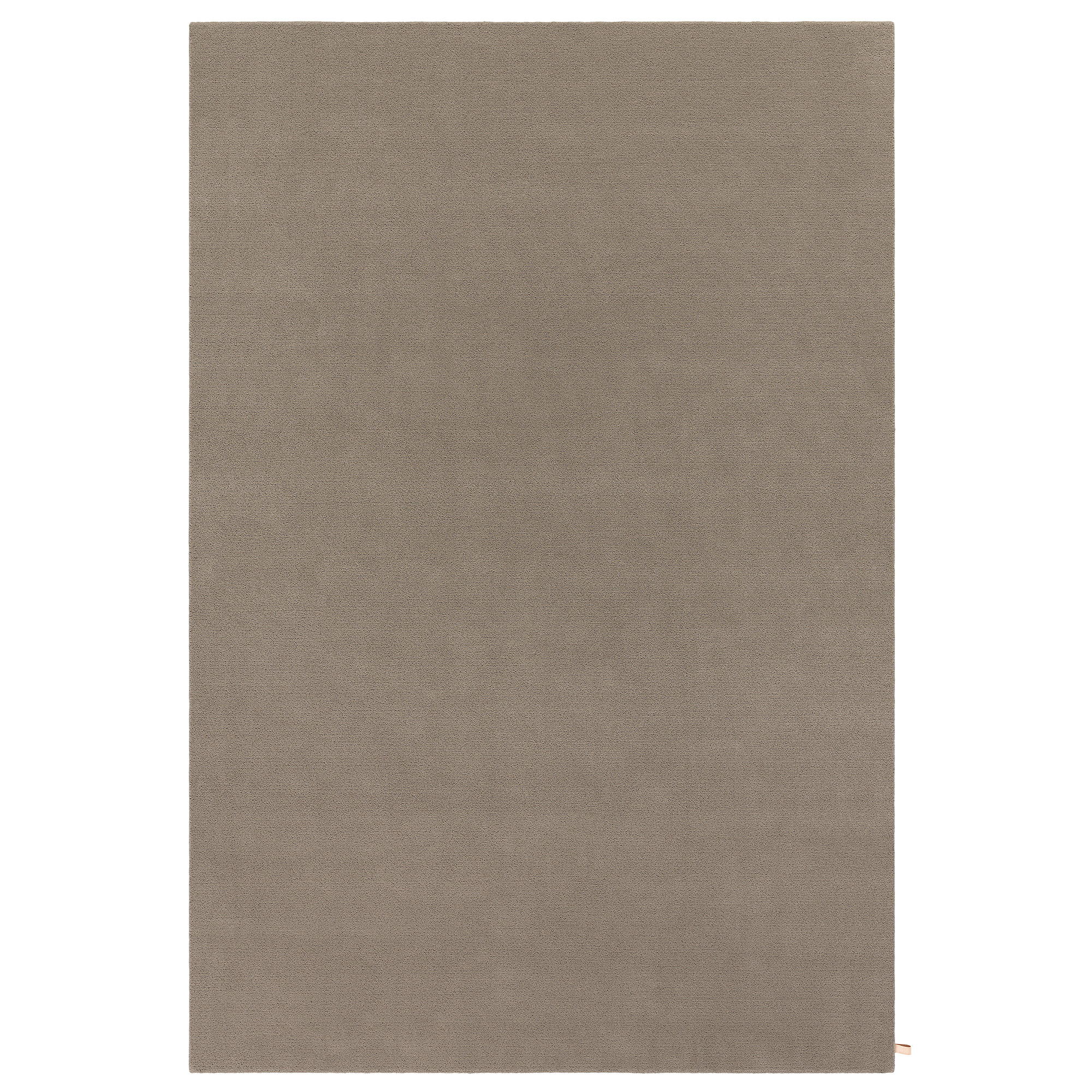 kasthall - classic uni, greige 511, 300x400 - ullmattor - gunilla lagerhem ullberg,petra lundblad - beige