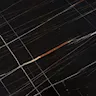 Marble Sahara Matt Black