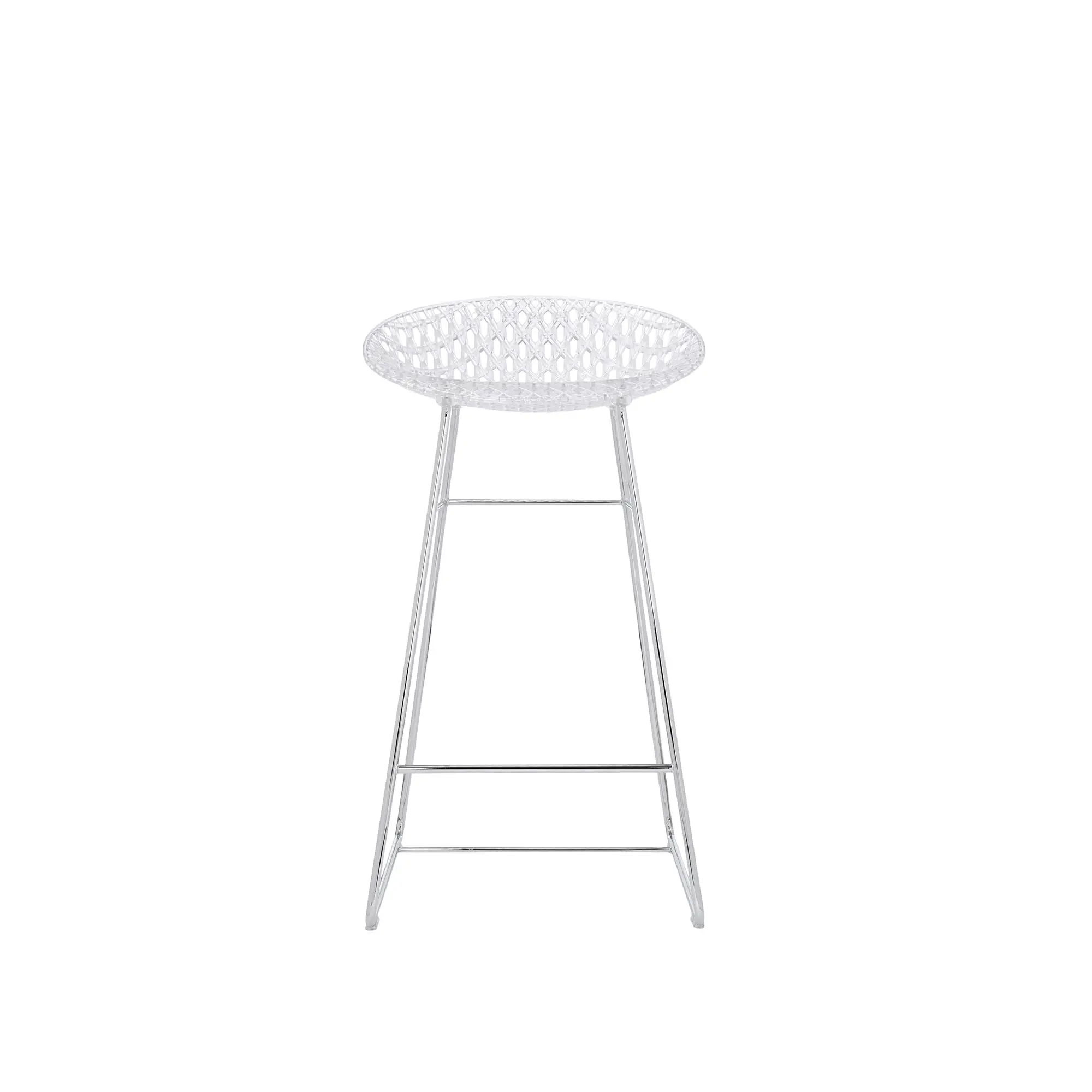 Smatrik Stool
