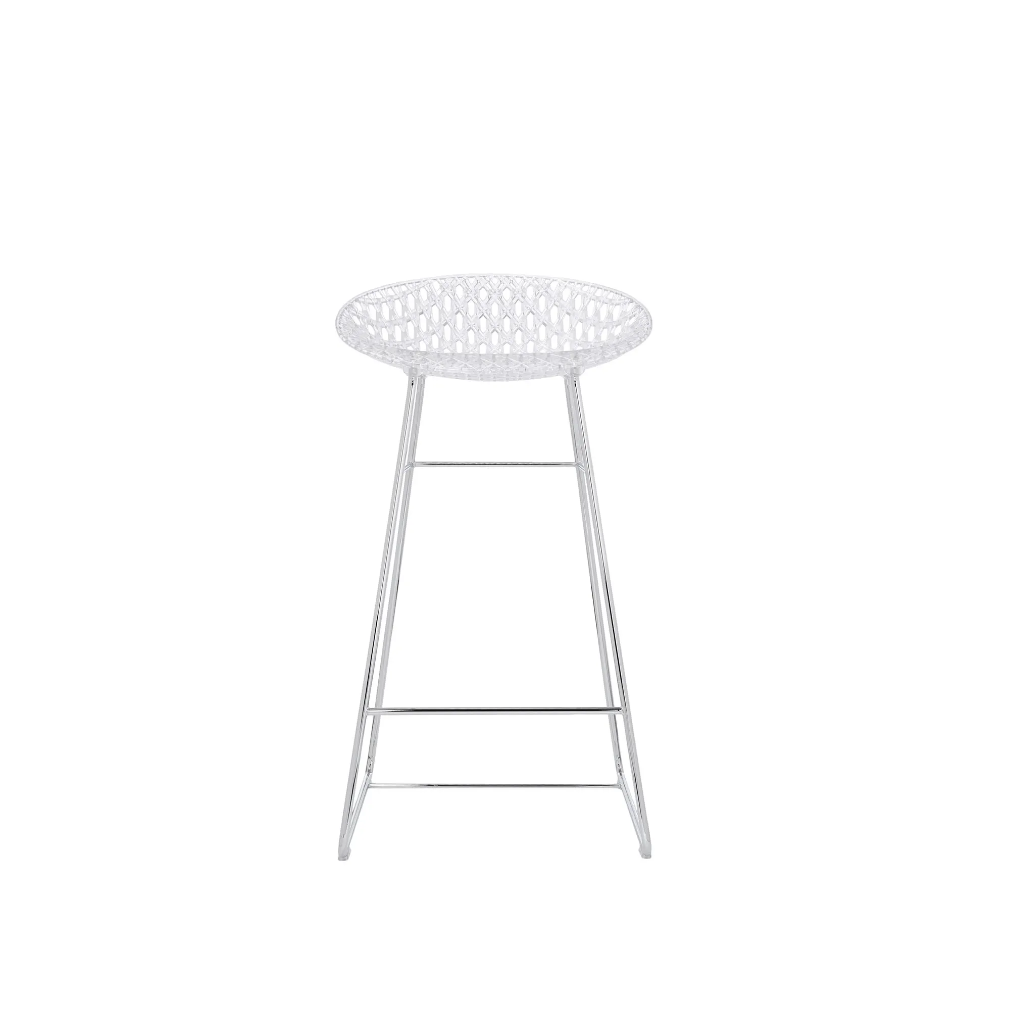Smatrik Stool