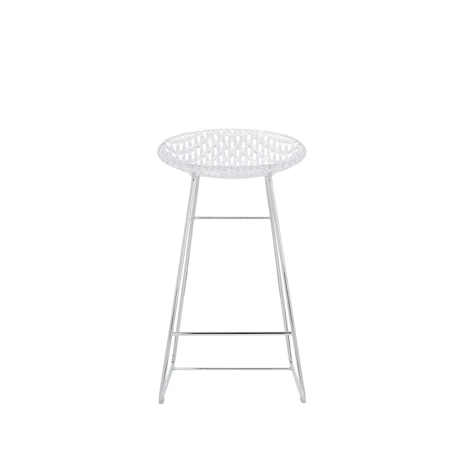 Smatrik Stool