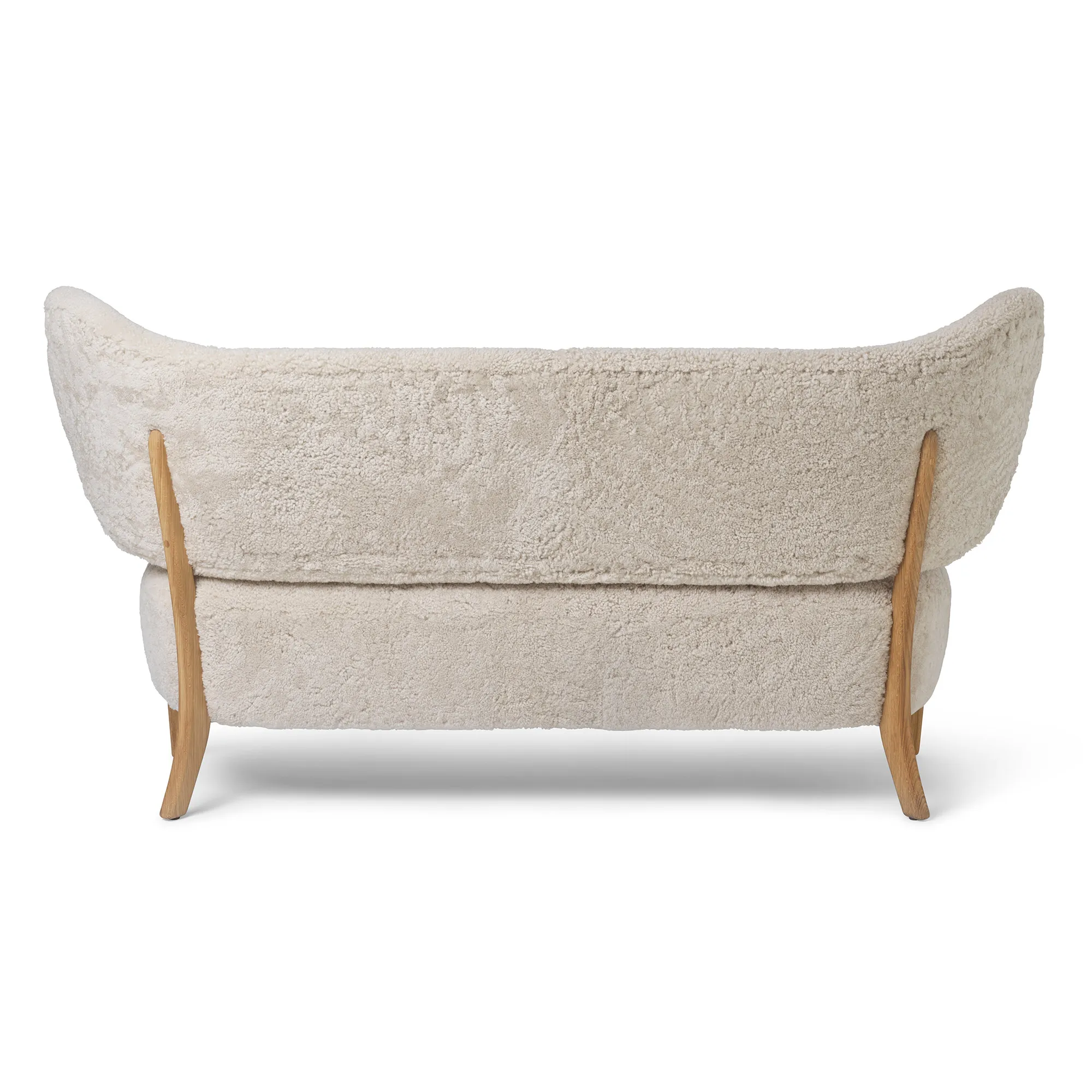 TMBO Sofa