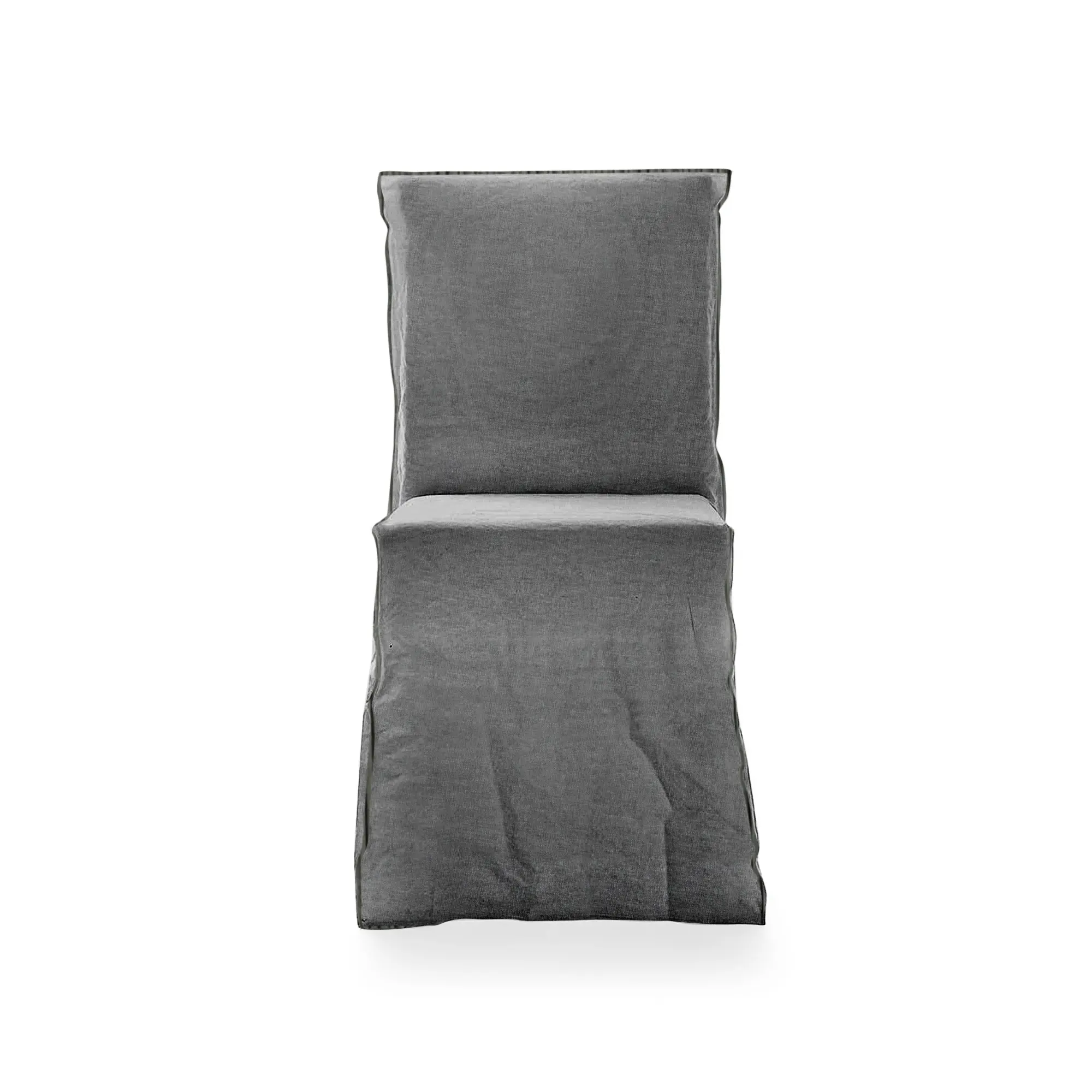 Ghost 23 Chair