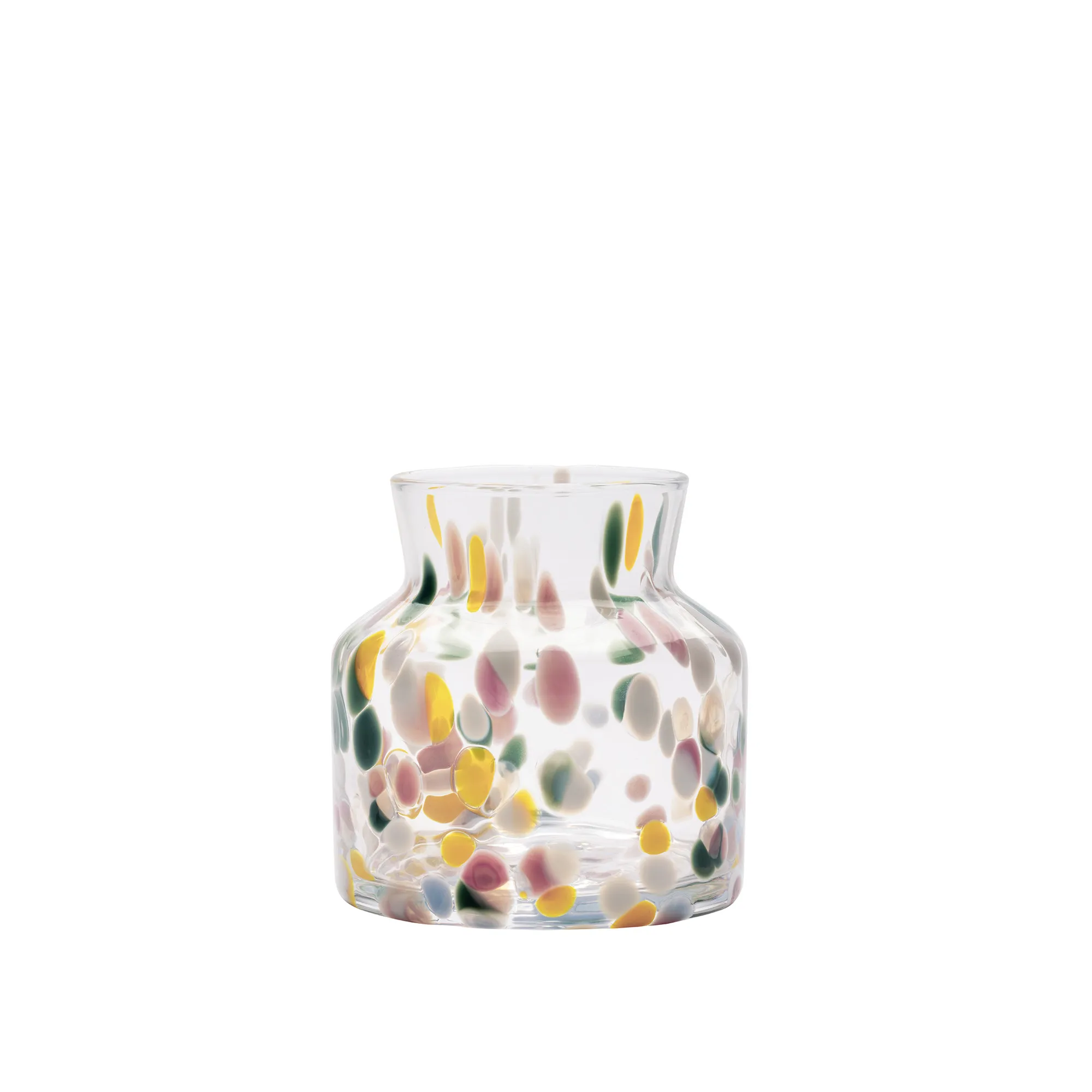 Meadow Vase Spring