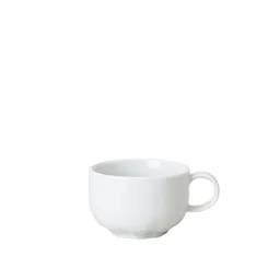Sonetto Bianco espressokopp 10 cl
