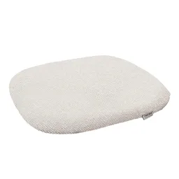 Peacock Cushion Stol