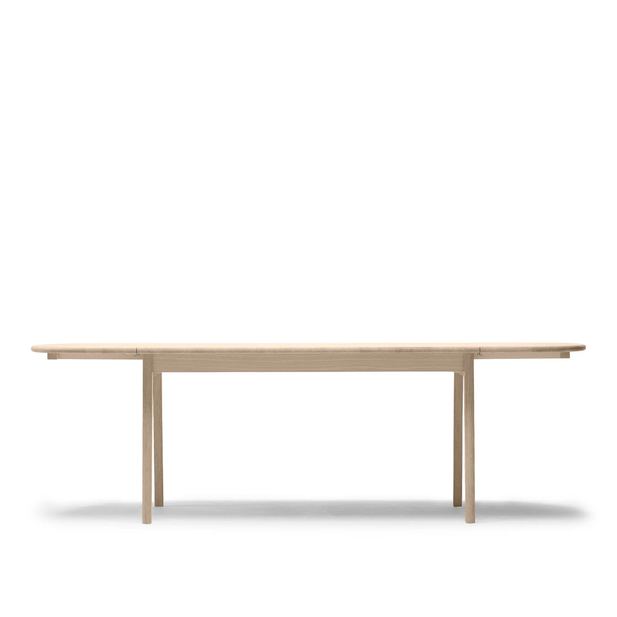 CH006 matbord