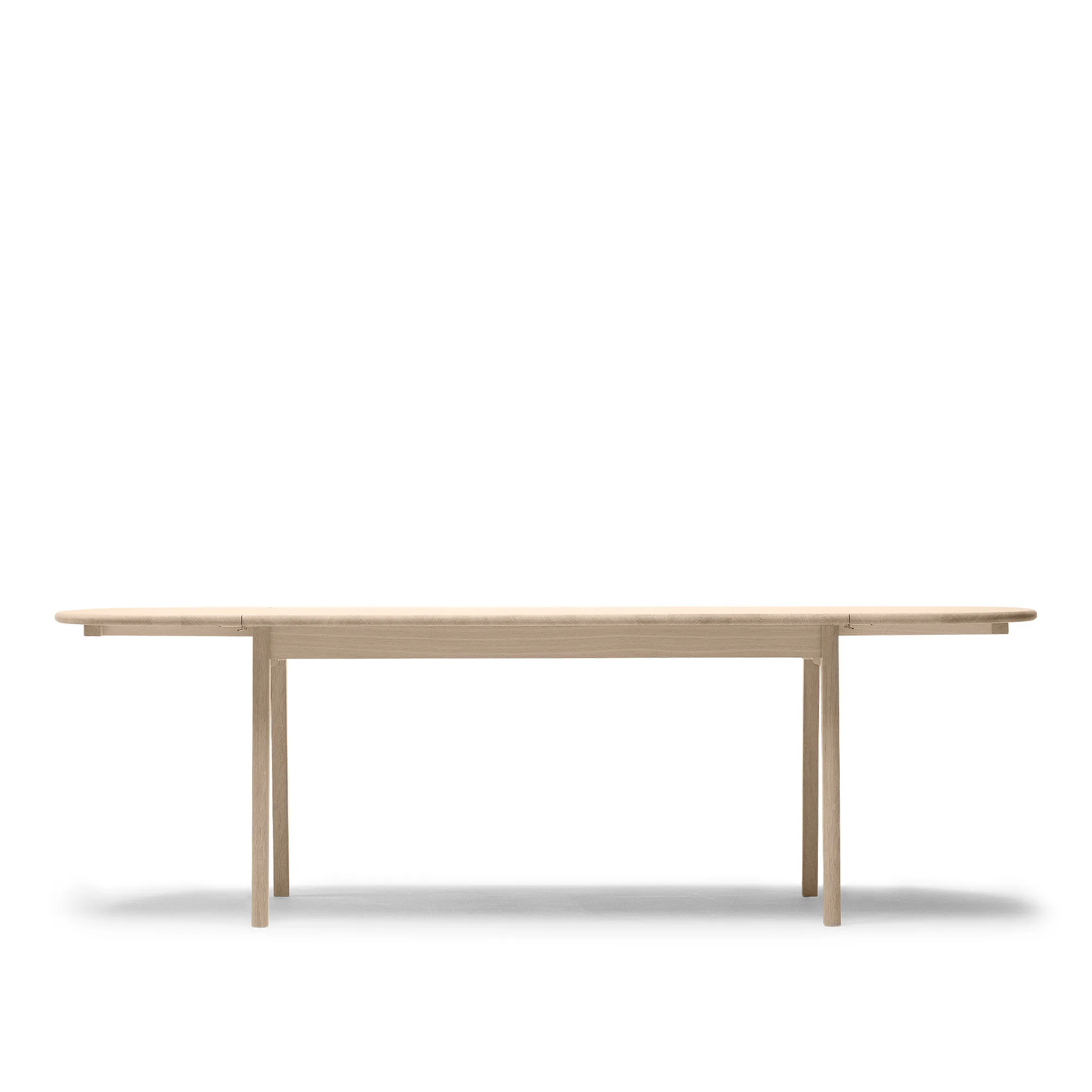 CH006 matbord