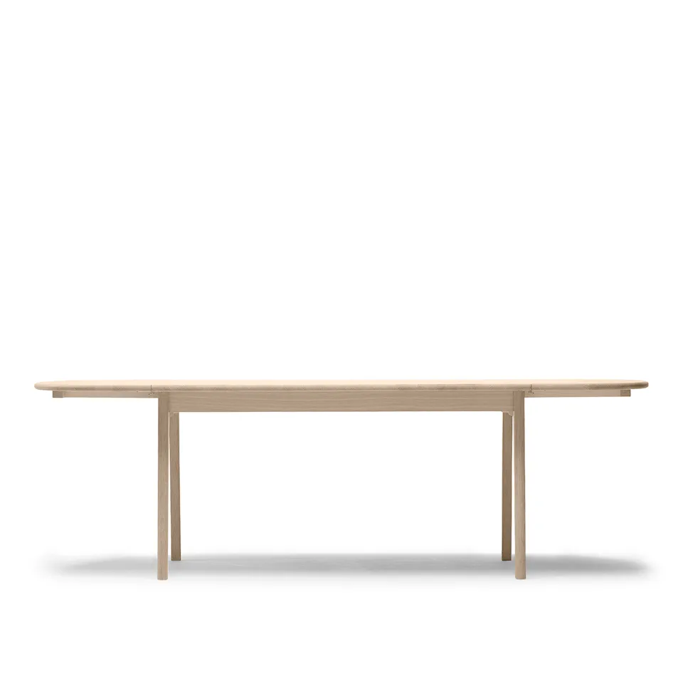 CH006 matbord