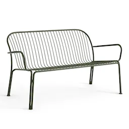 Thorvald SC110 Outdoor Lounge Sofa