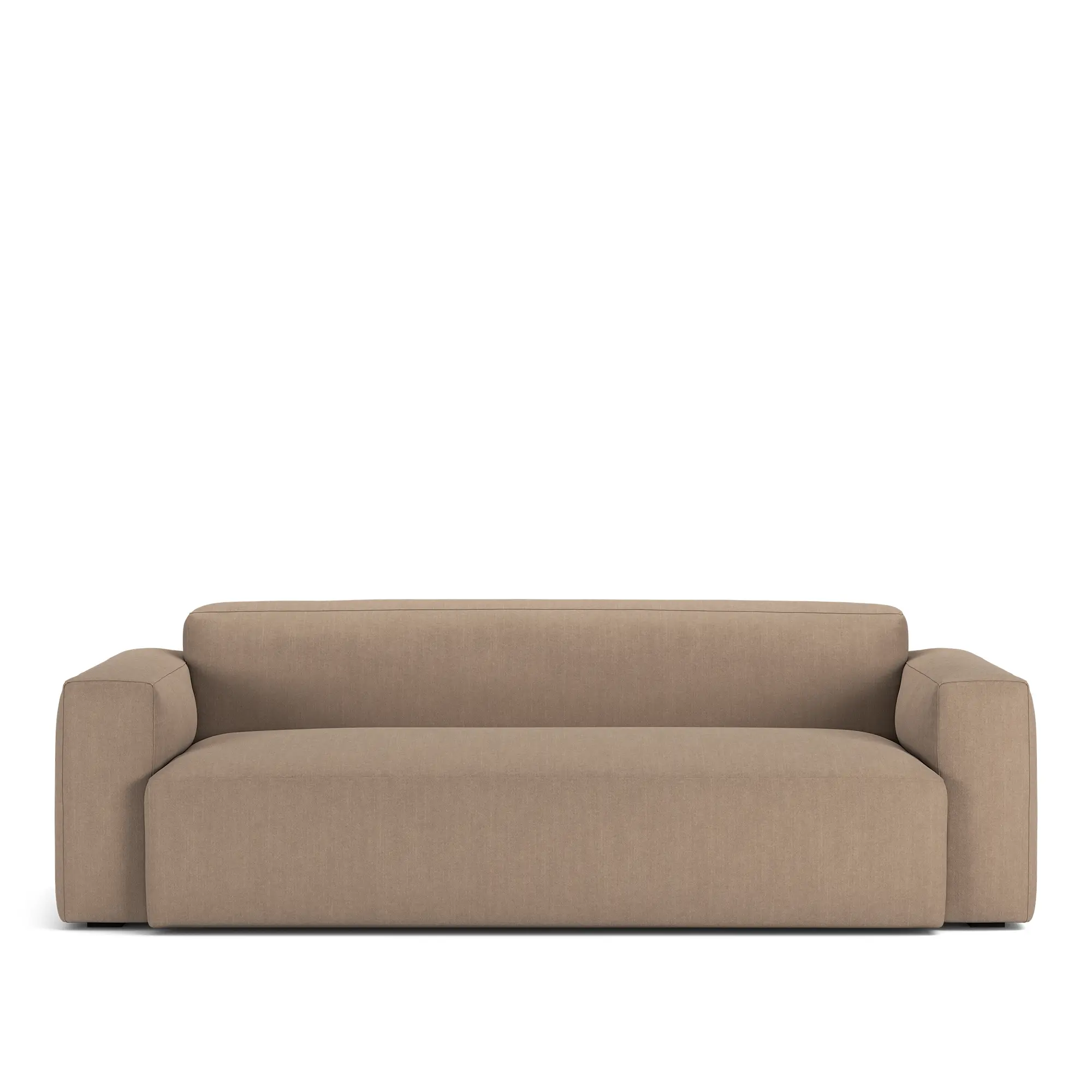 Brick 2,5-sitssoffa