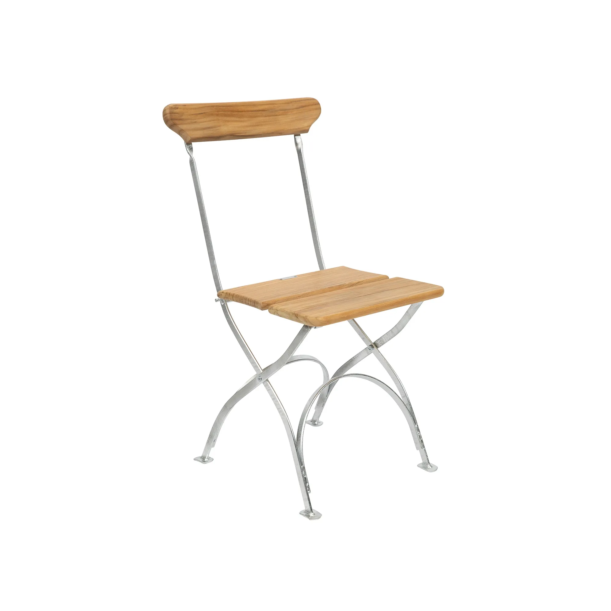 Bryggeriserien matgrupp med bord, soffa,  & 2 stolar