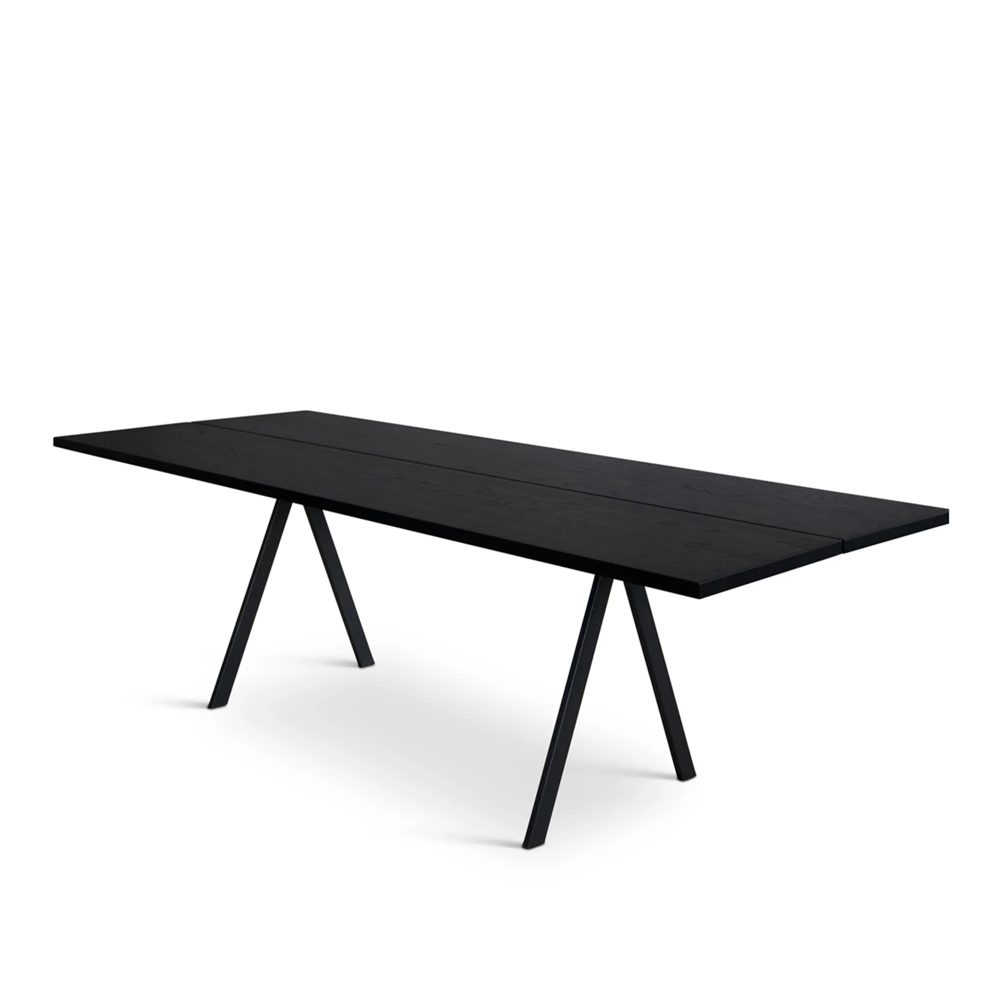 Saw 2 Parts Table