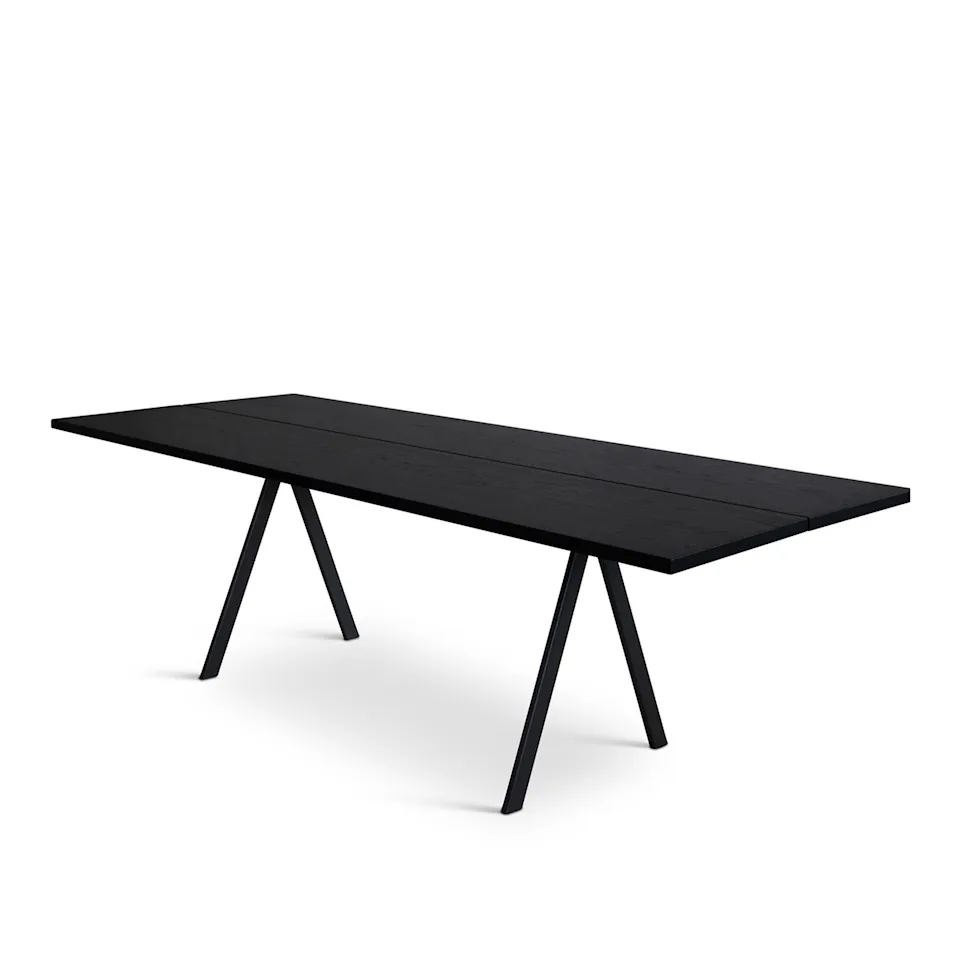 Saw 2 Parts Table